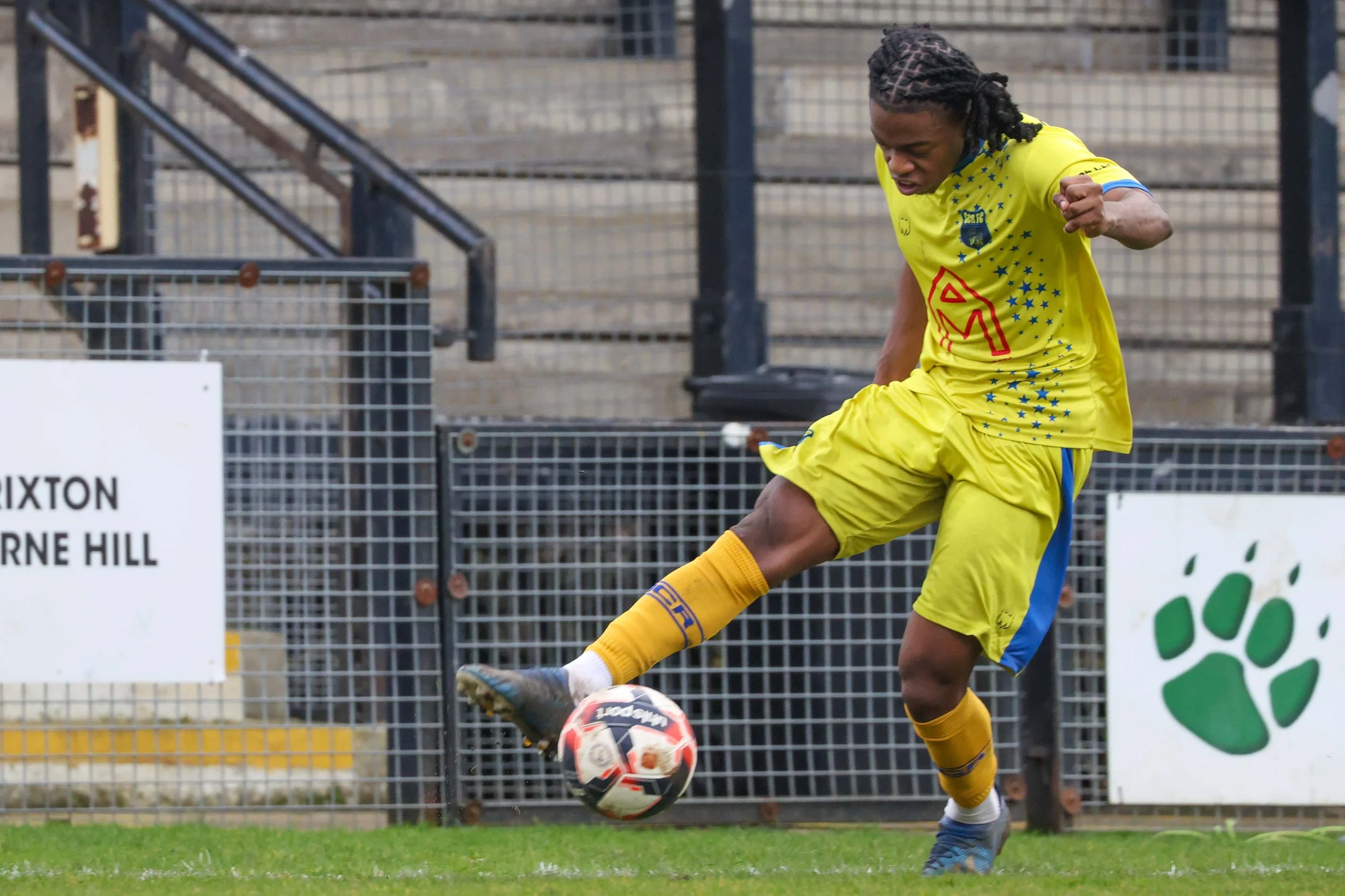 Balham2-3SuttonCommonRovers (96 of 379).jpg