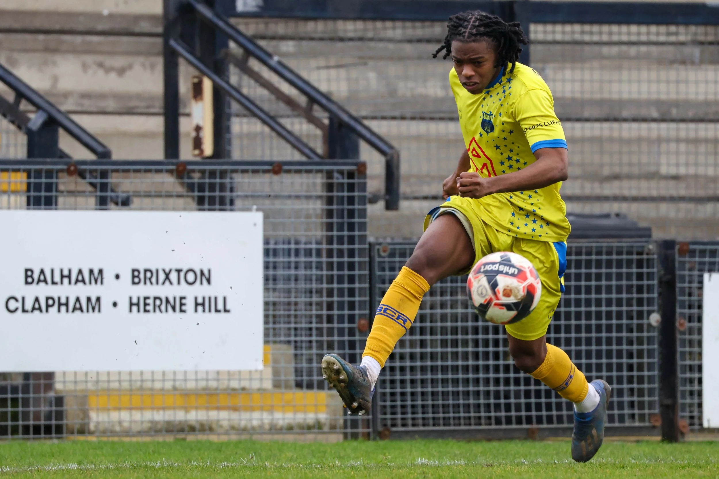 Balham2-3SuttonCommonRovers (97 of 379).jpg