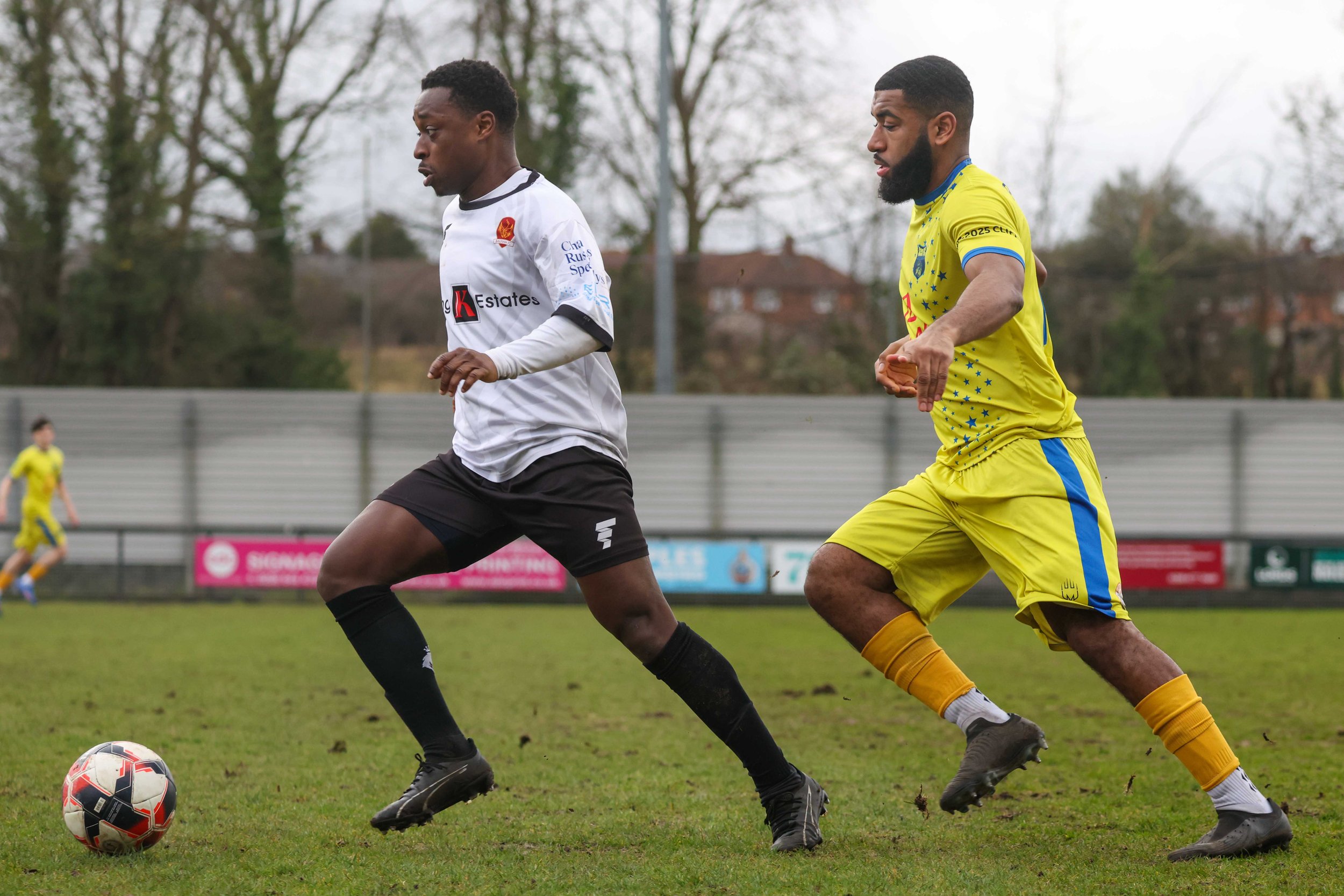 Balham2-3SuttonCommonRovers (98 of 379).jpg