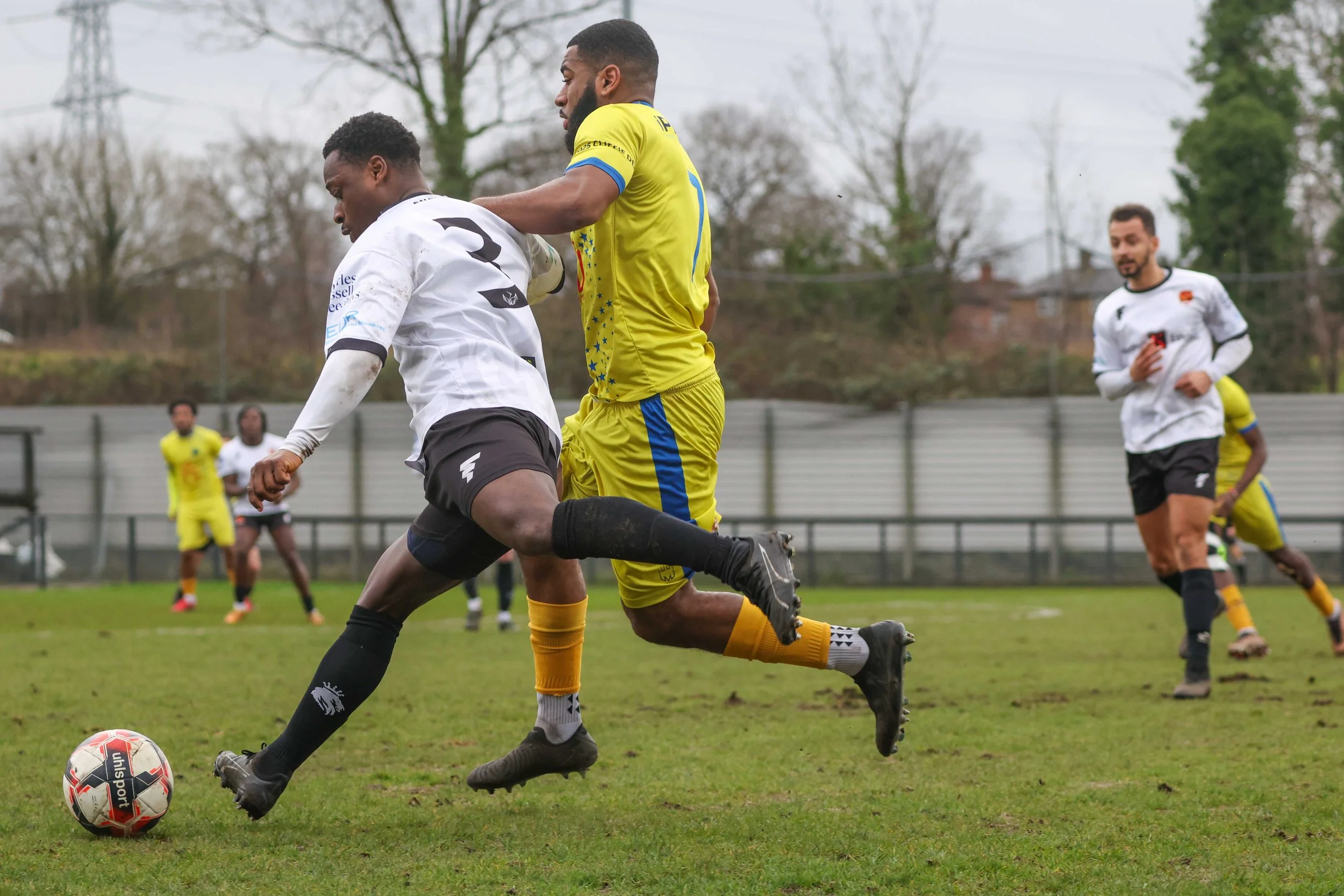 Balham2-3SuttonCommonRovers (99 of 379).jpg