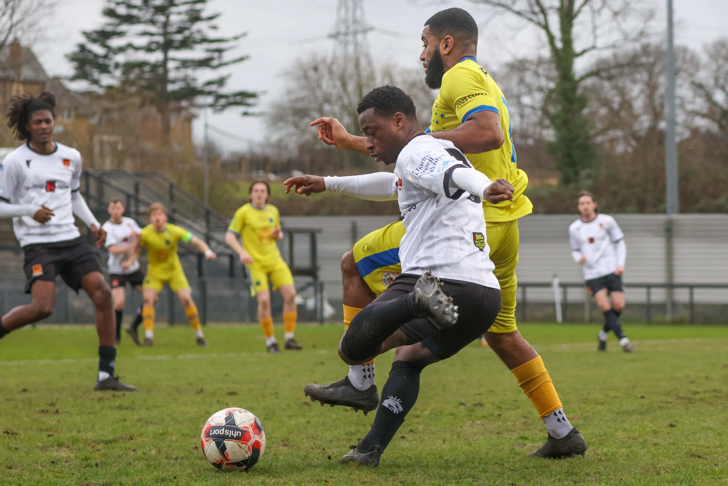 Balham2-3SuttonCommonRovers (100 of 379).jpg
