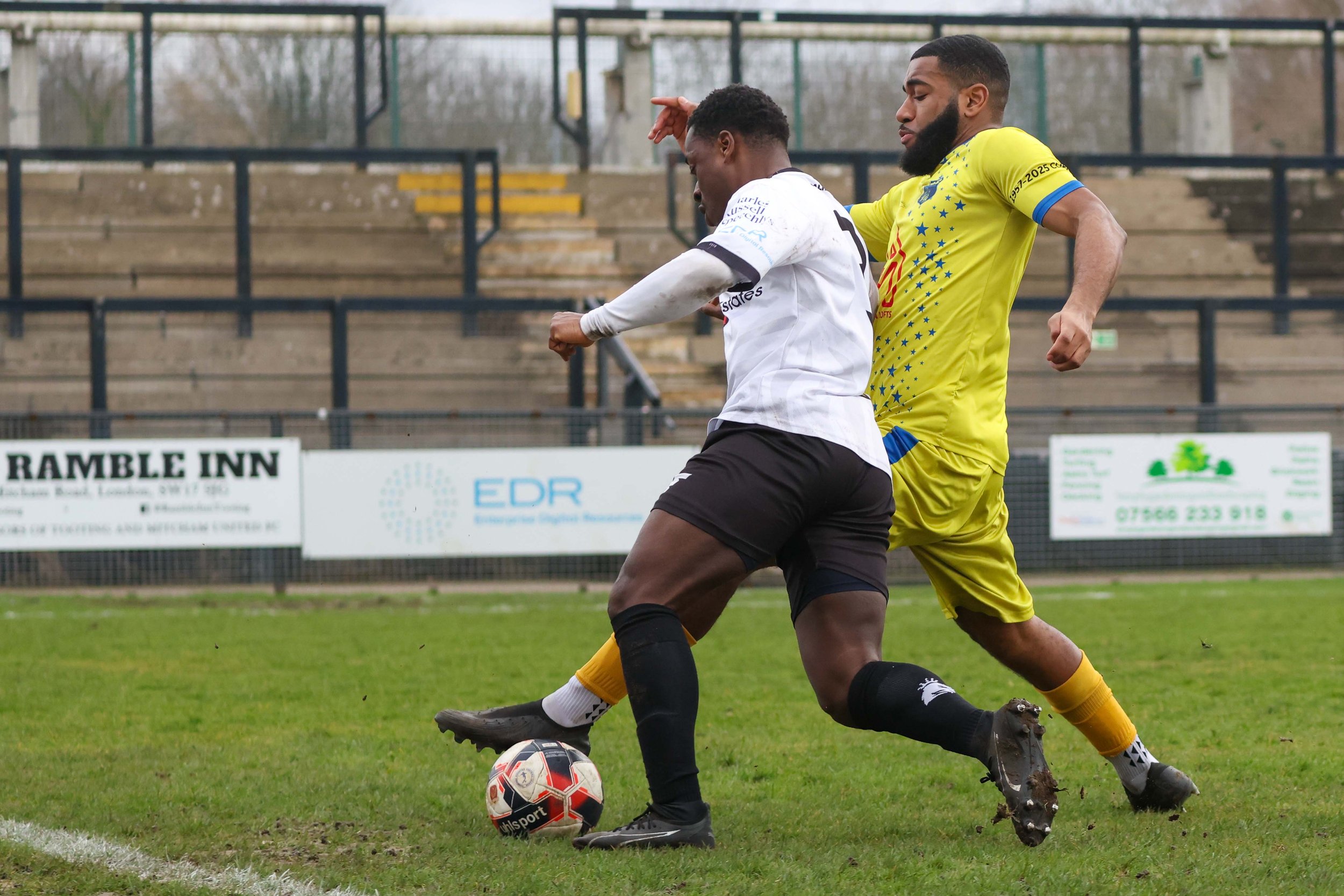 Balham2-3SuttonCommonRovers (102 of 379).jpg