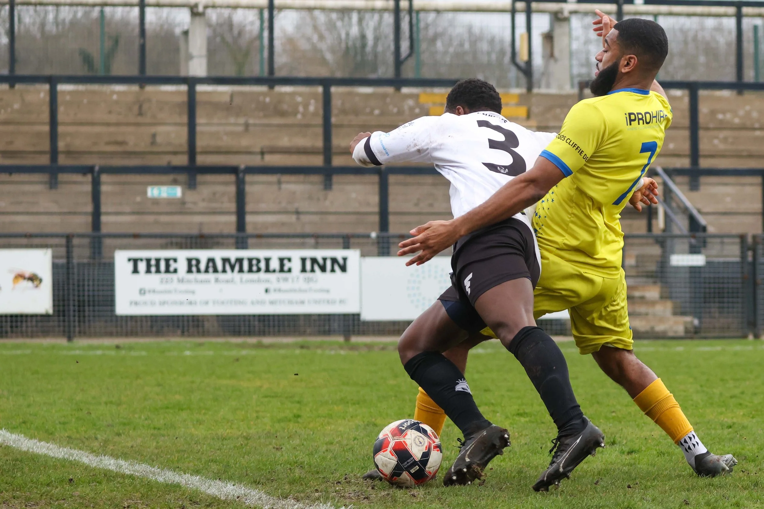 Balham2-3SuttonCommonRovers (103 of 379).jpg