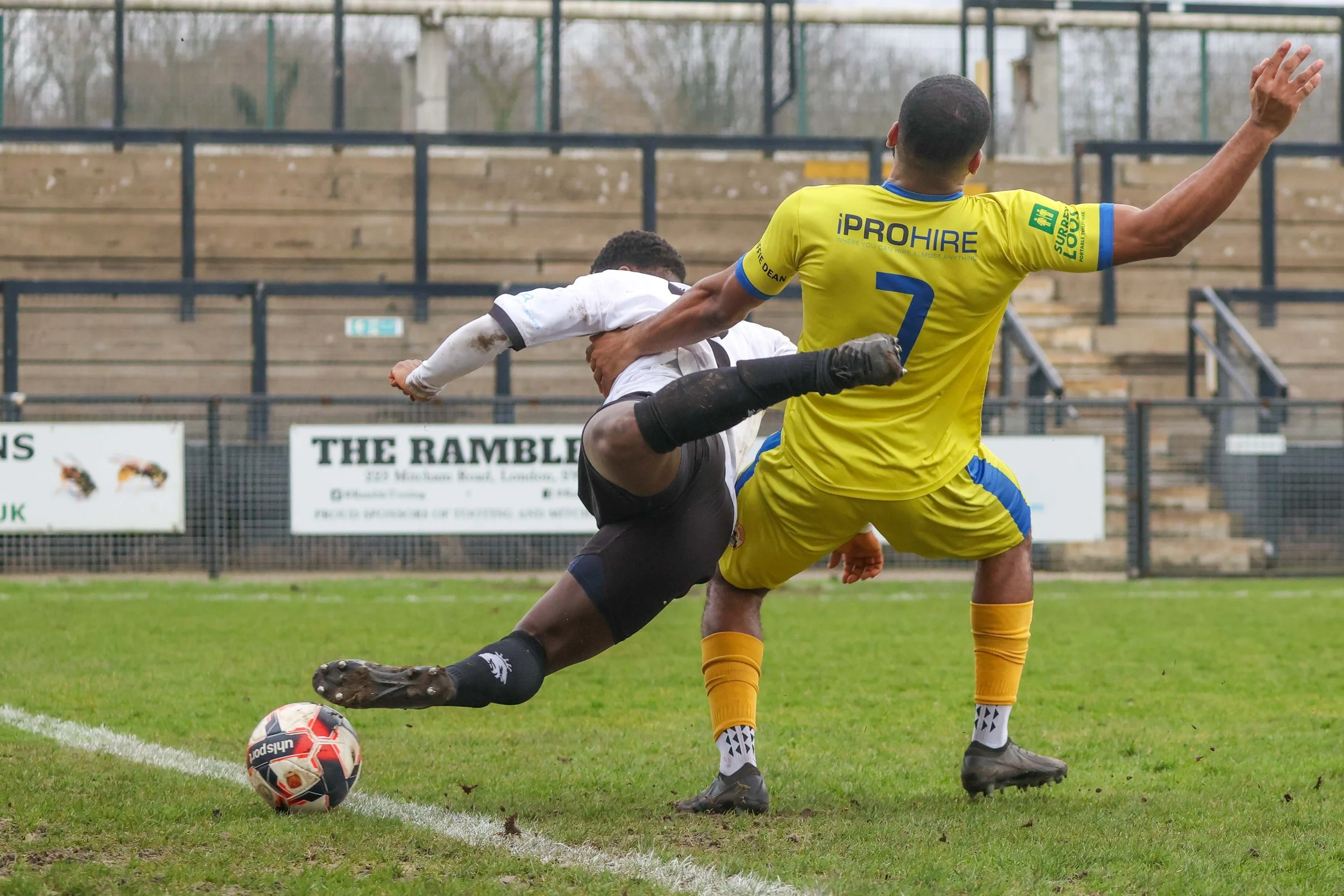 Balham2-3SuttonCommonRovers (104 of 379).jpg