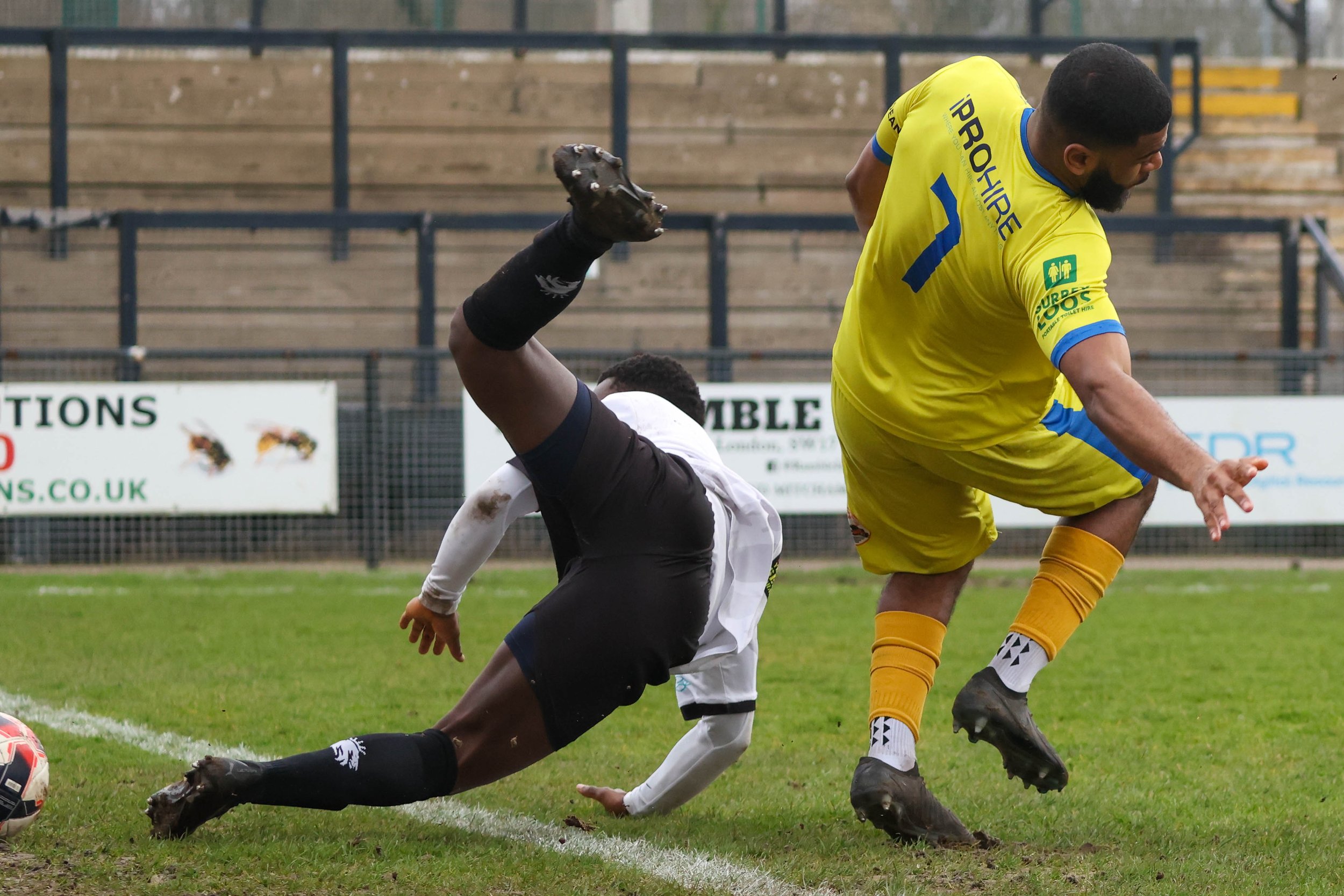 Balham2-3SuttonCommonRovers (105 of 379).jpg