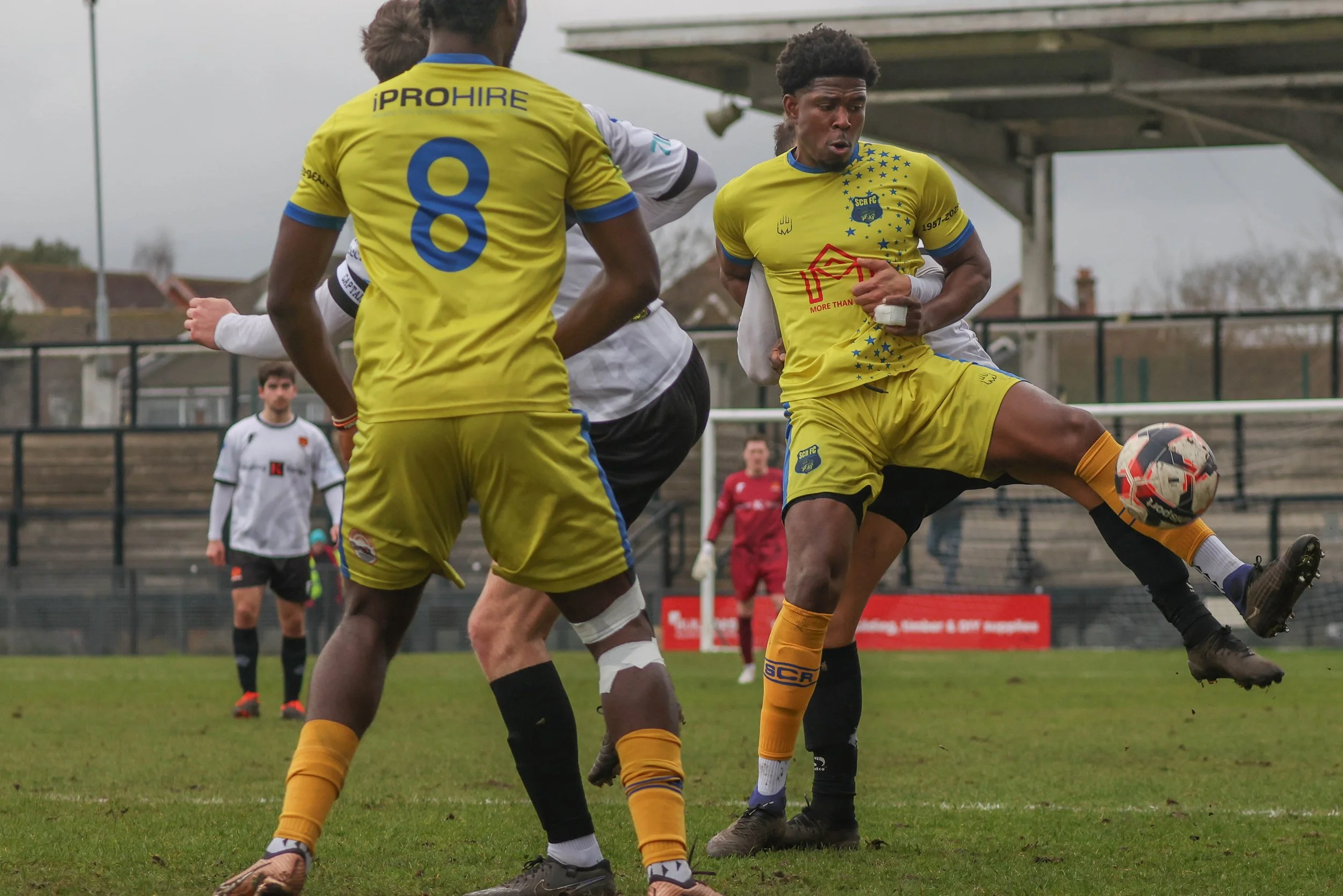 Balham2-3SuttonCommonRovers (106 of 379).jpg