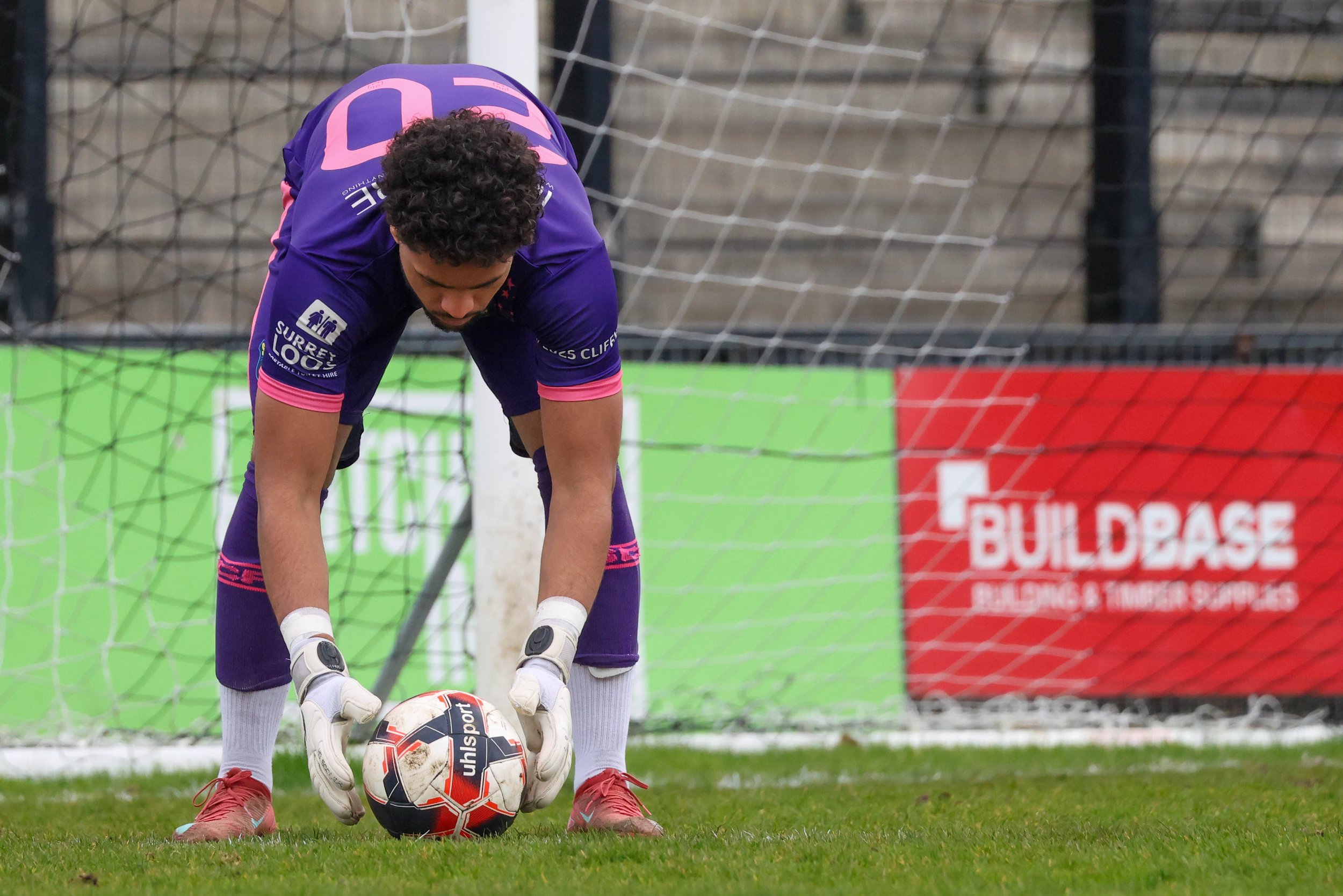 Balham2-3SuttonCommonRovers (107 of 379).jpg