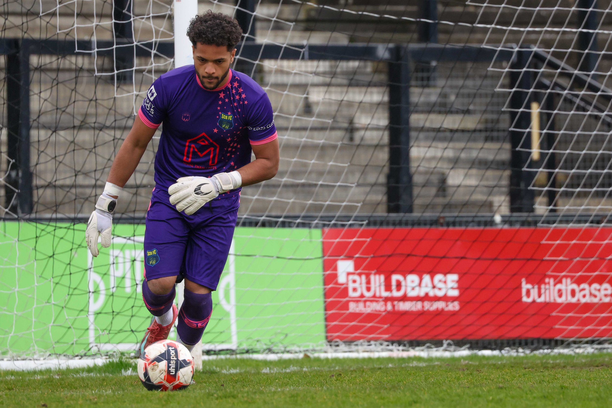 Balham2-3SuttonCommonRovers (108 of 379).jpg