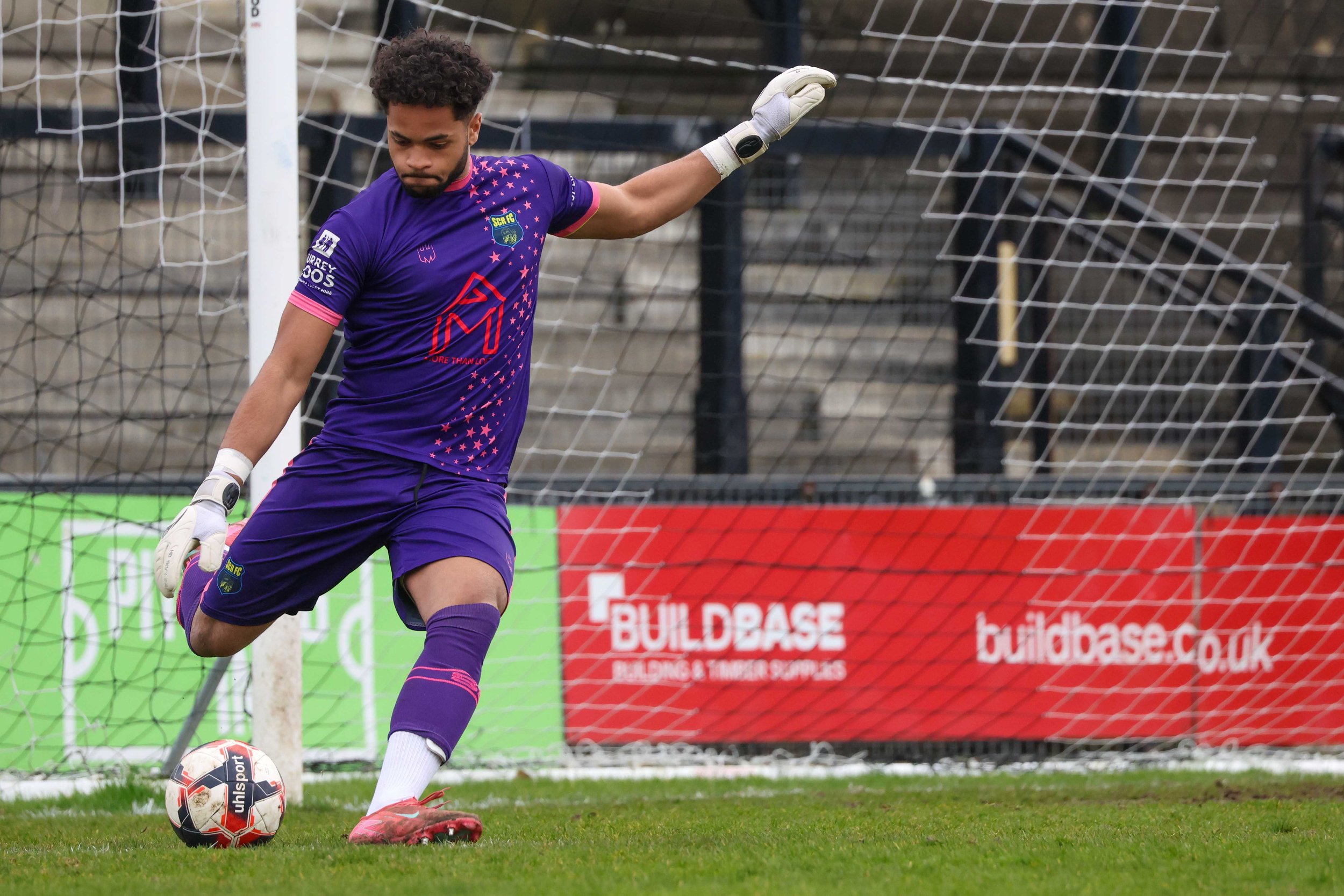 Balham2-3SuttonCommonRovers (109 of 379).jpg