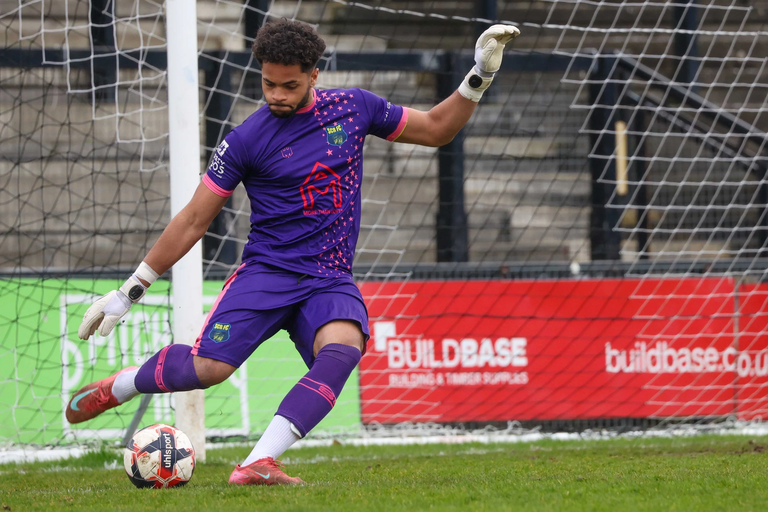 Balham2-3SuttonCommonRovers (110 of 379).jpg