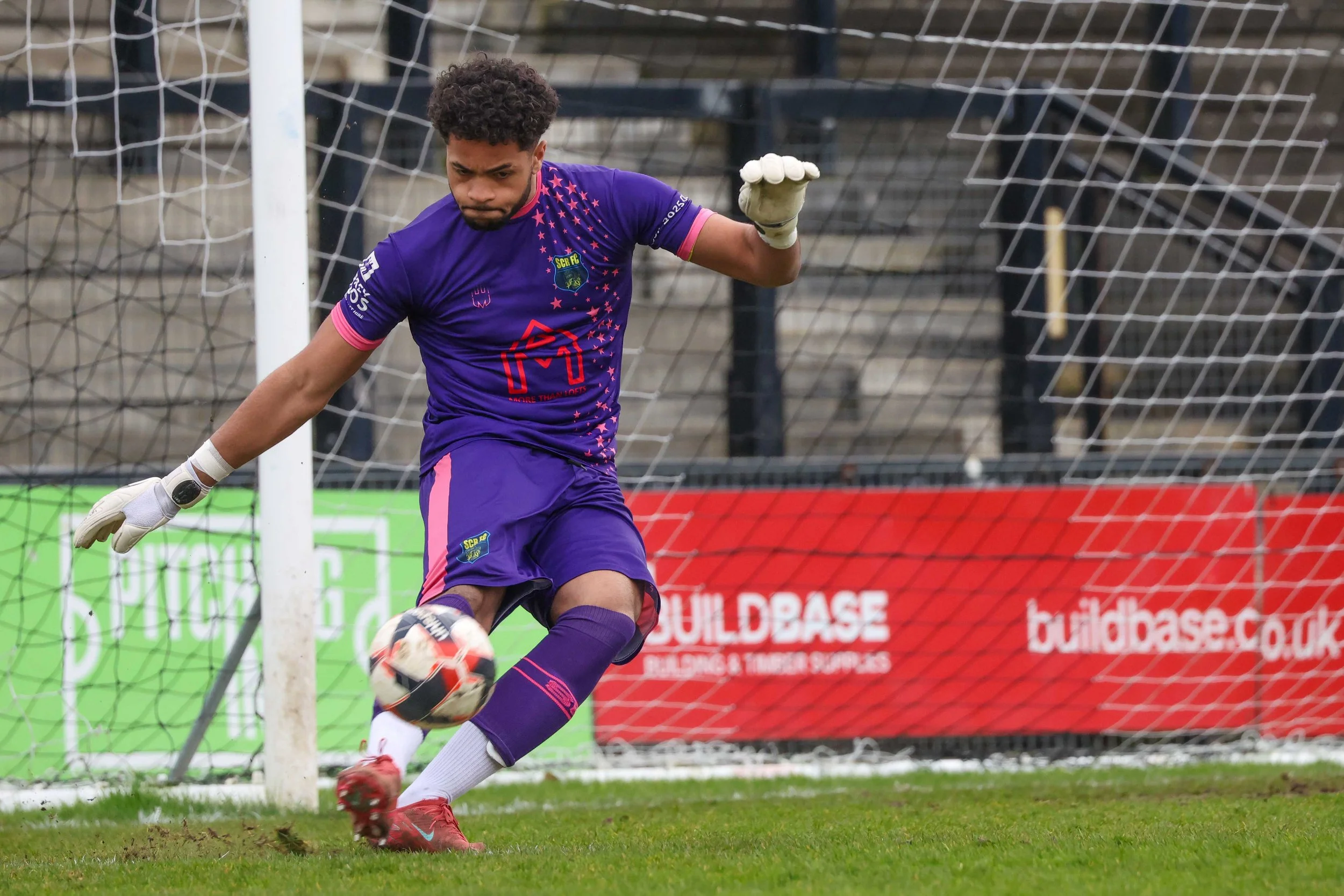 Balham2-3SuttonCommonRovers (111 of 379).jpg