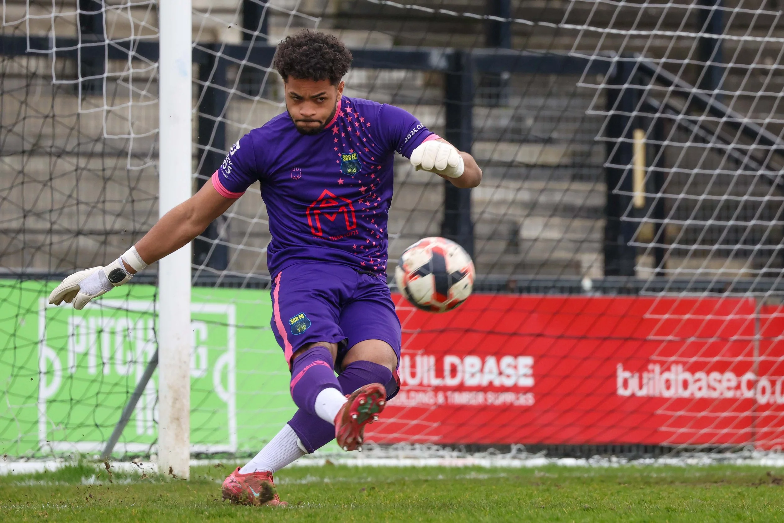 Balham2-3SuttonCommonRovers (112 of 379).jpg