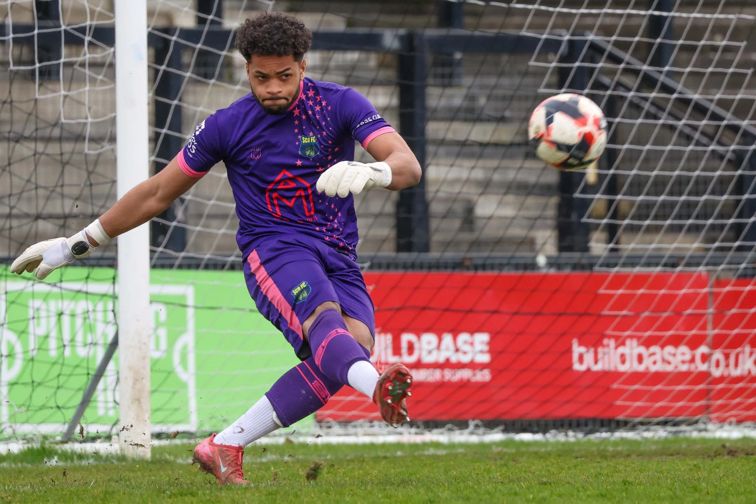 Balham2-3SuttonCommonRovers (113 of 379).jpg