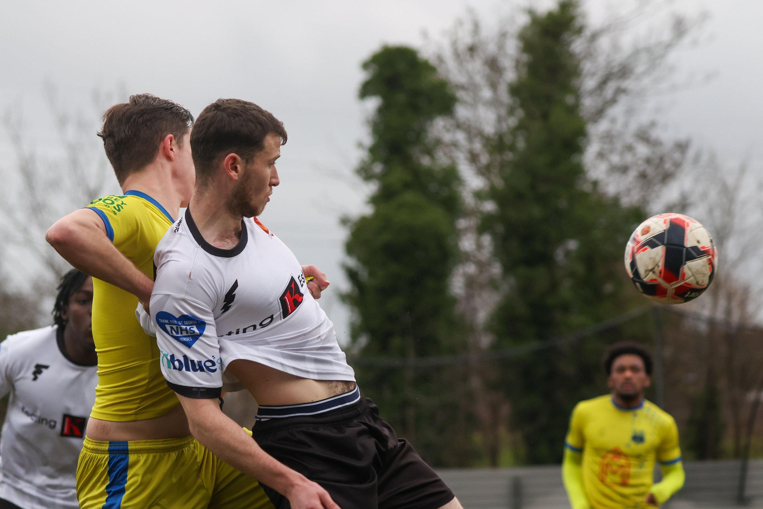 Balham2-3SuttonCommonRovers (114 of 379).jpg