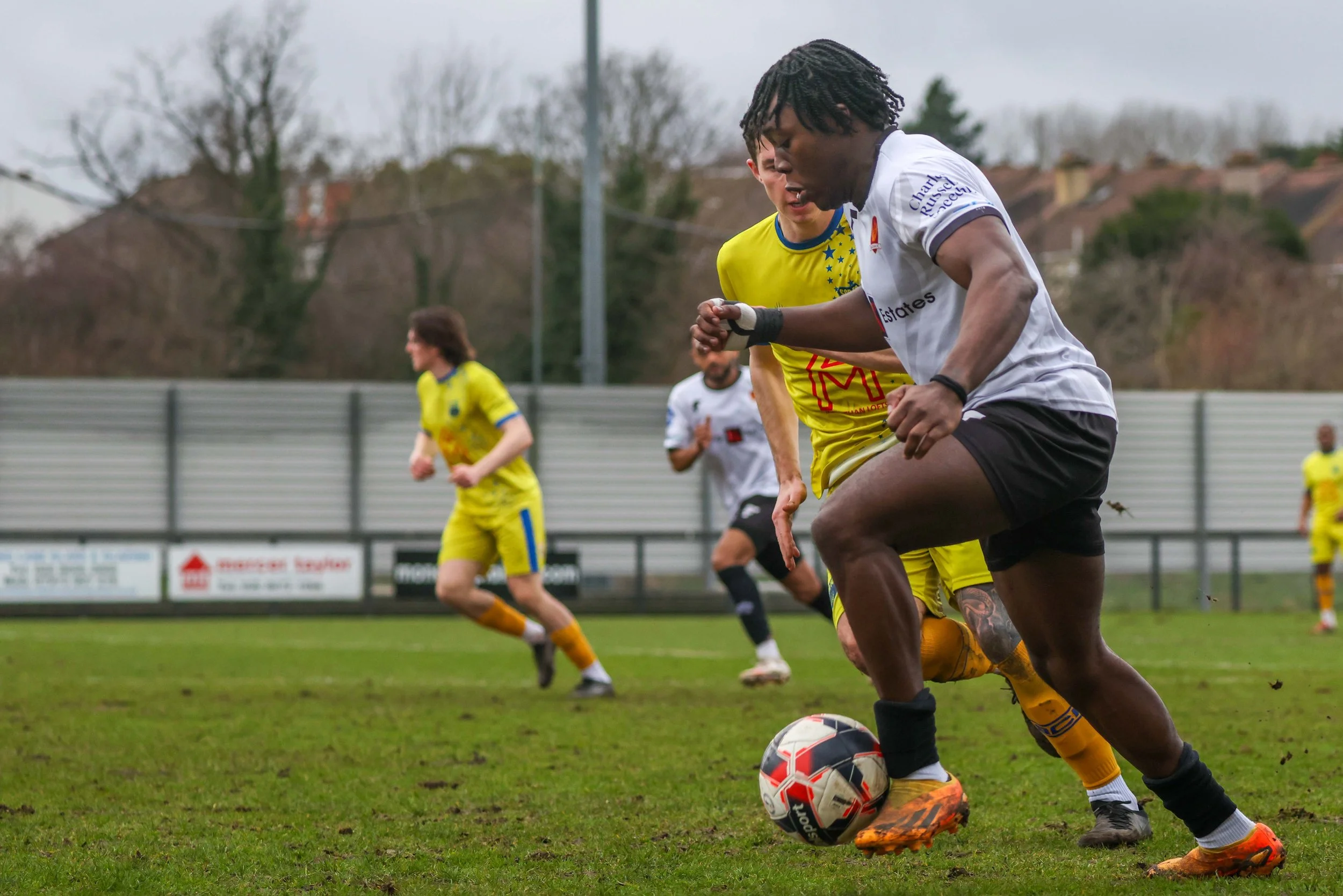 Balham2-3SuttonCommonRovers (115 of 379).jpg