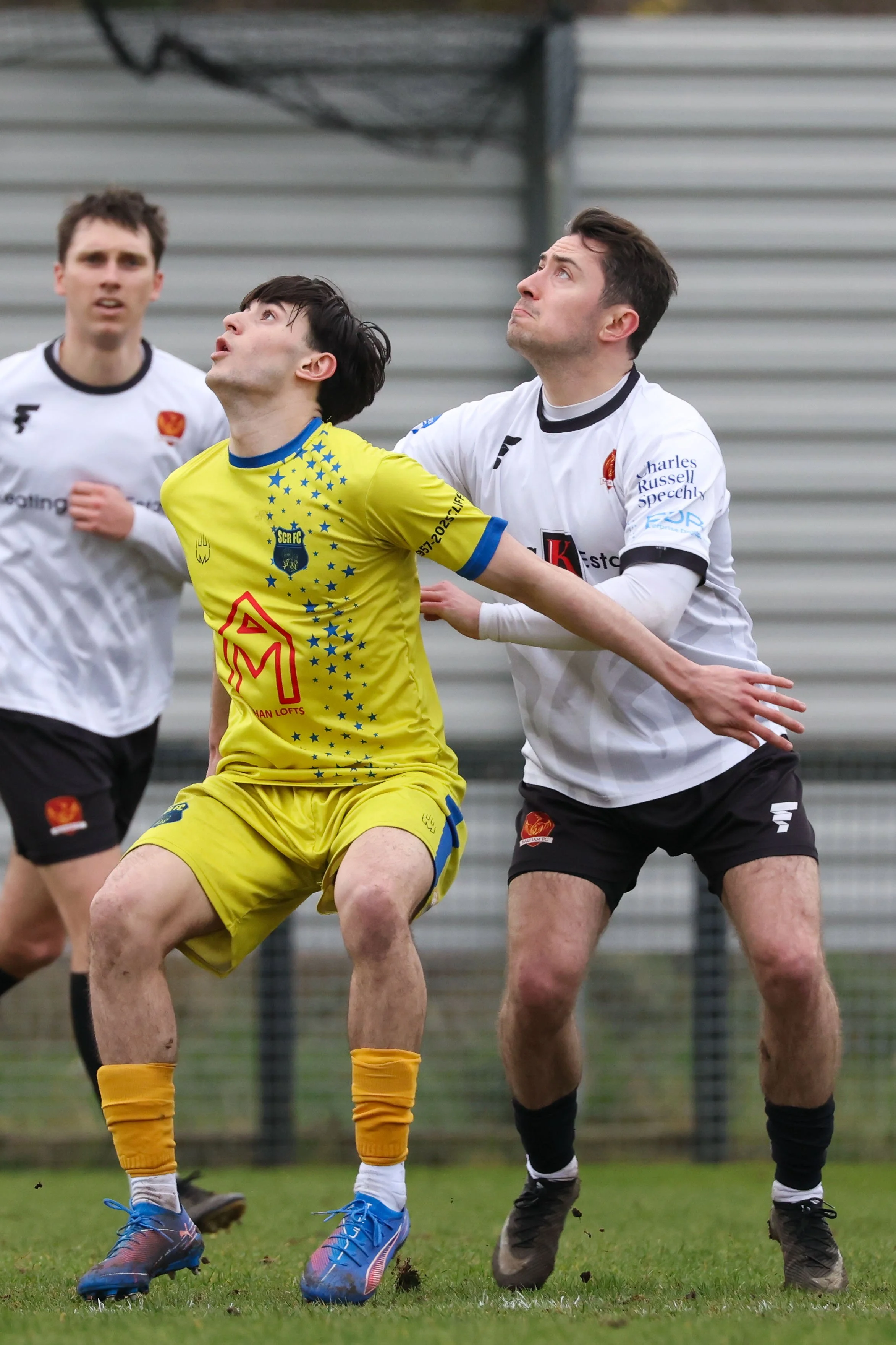 Balham2-3SuttonCommonRovers (116 of 379).jpg