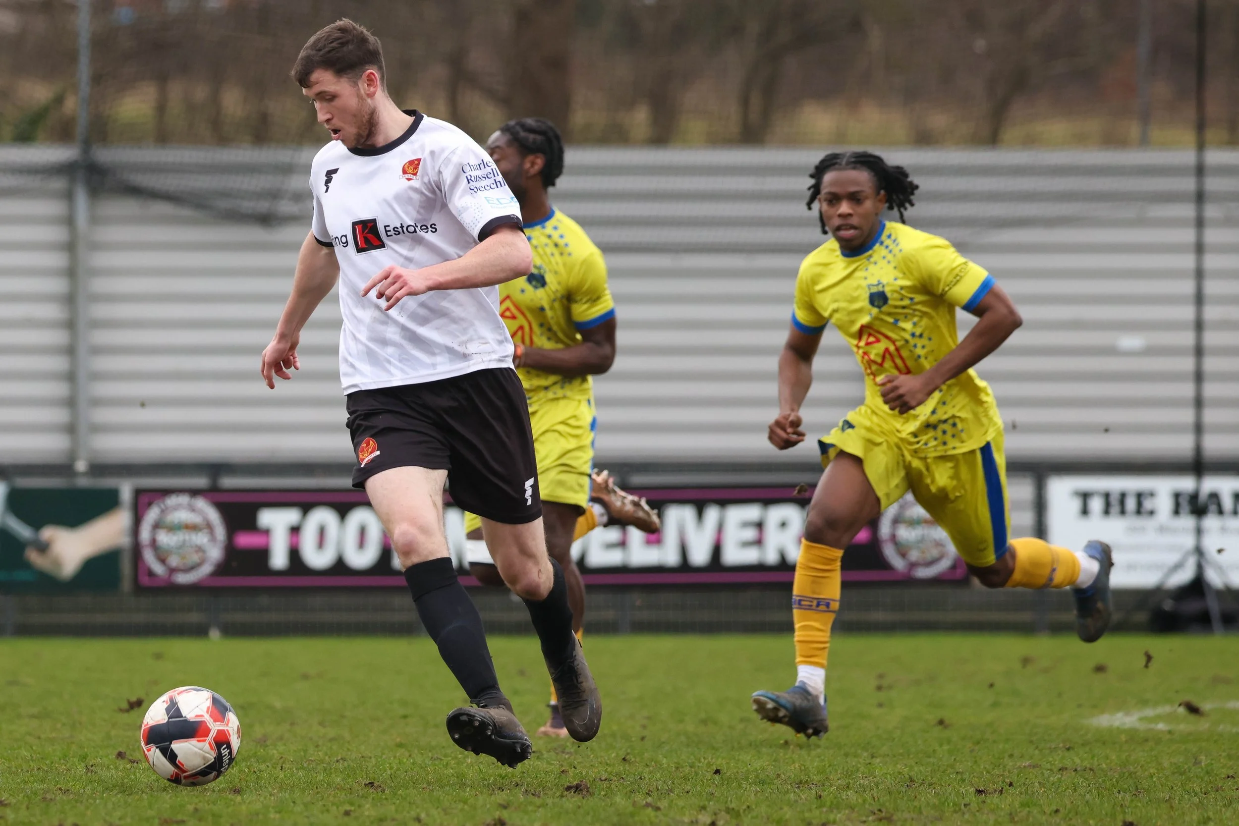 Balham2-3SuttonCommonRovers (118 of 379).jpg