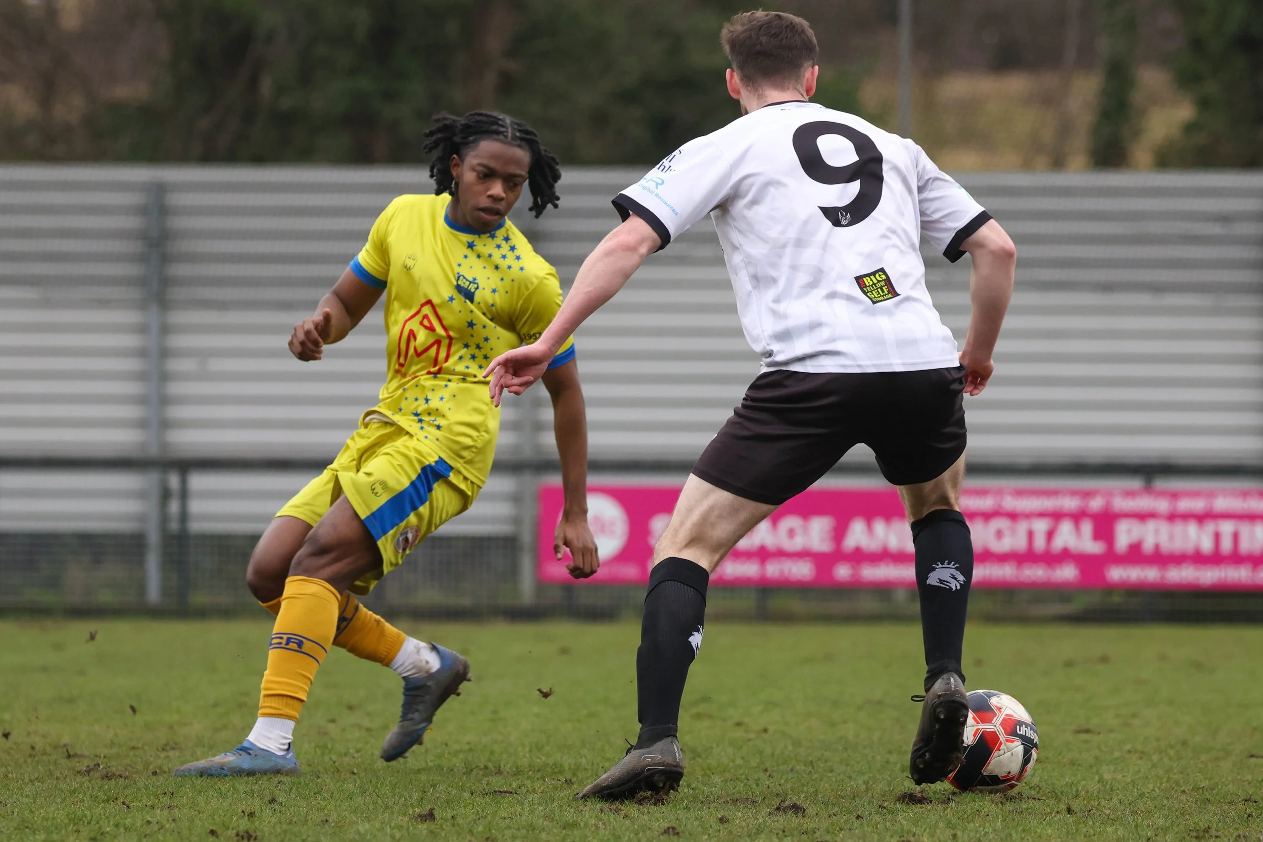 Balham2-3SuttonCommonRovers (119 of 379).jpg