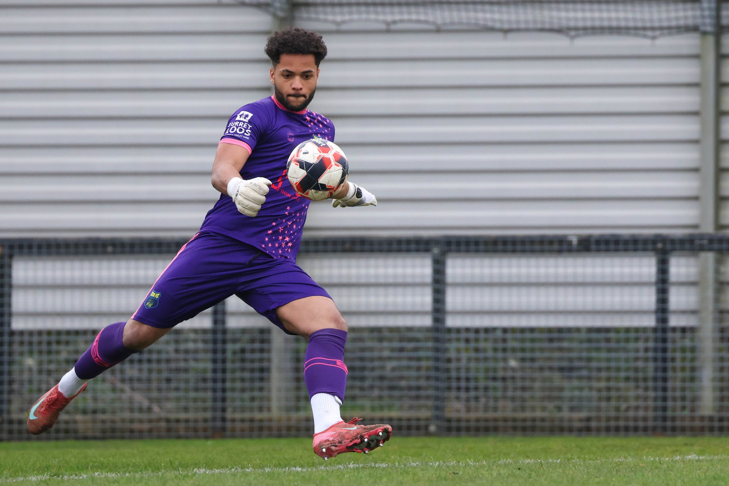 Balham2-3SuttonCommonRovers (120 of 379).jpg