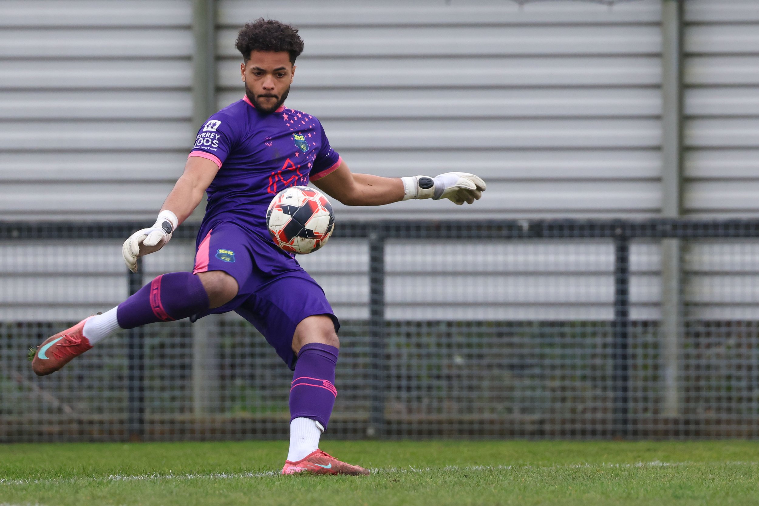 Balham2-3SuttonCommonRovers (121 of 379).jpg