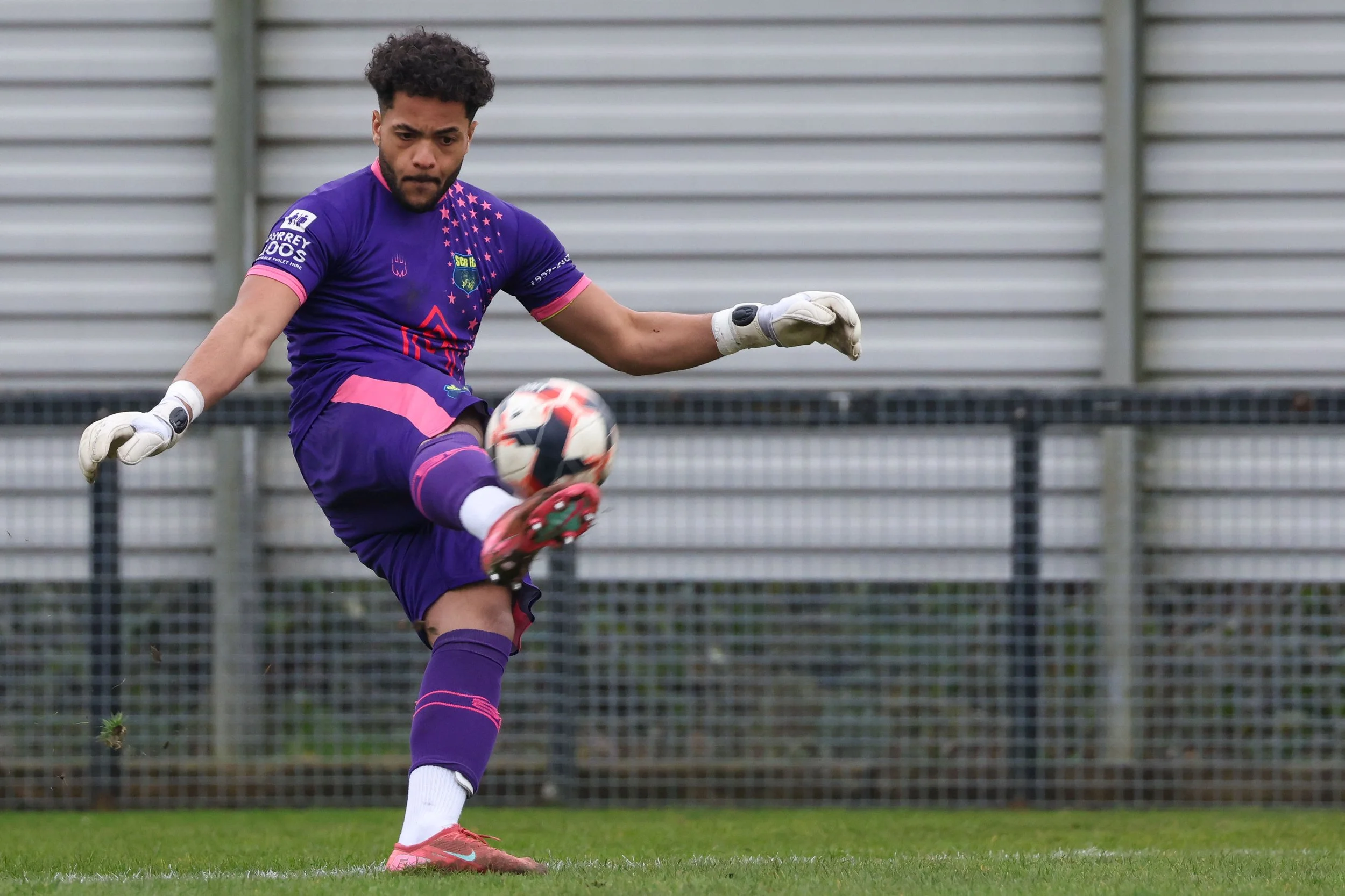 Balham2-3SuttonCommonRovers (122 of 379).jpg