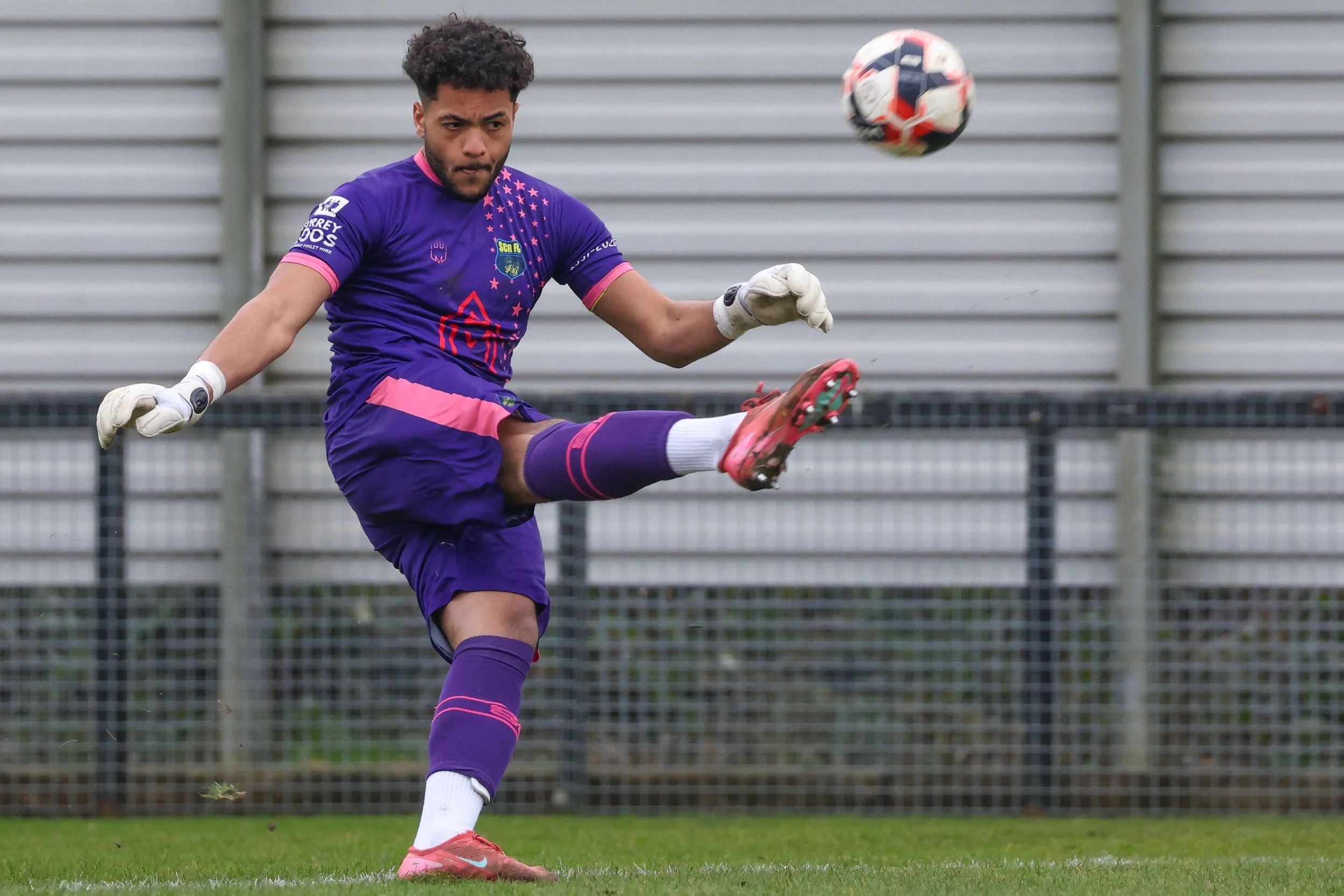 Balham2-3SuttonCommonRovers (123 of 379).jpg