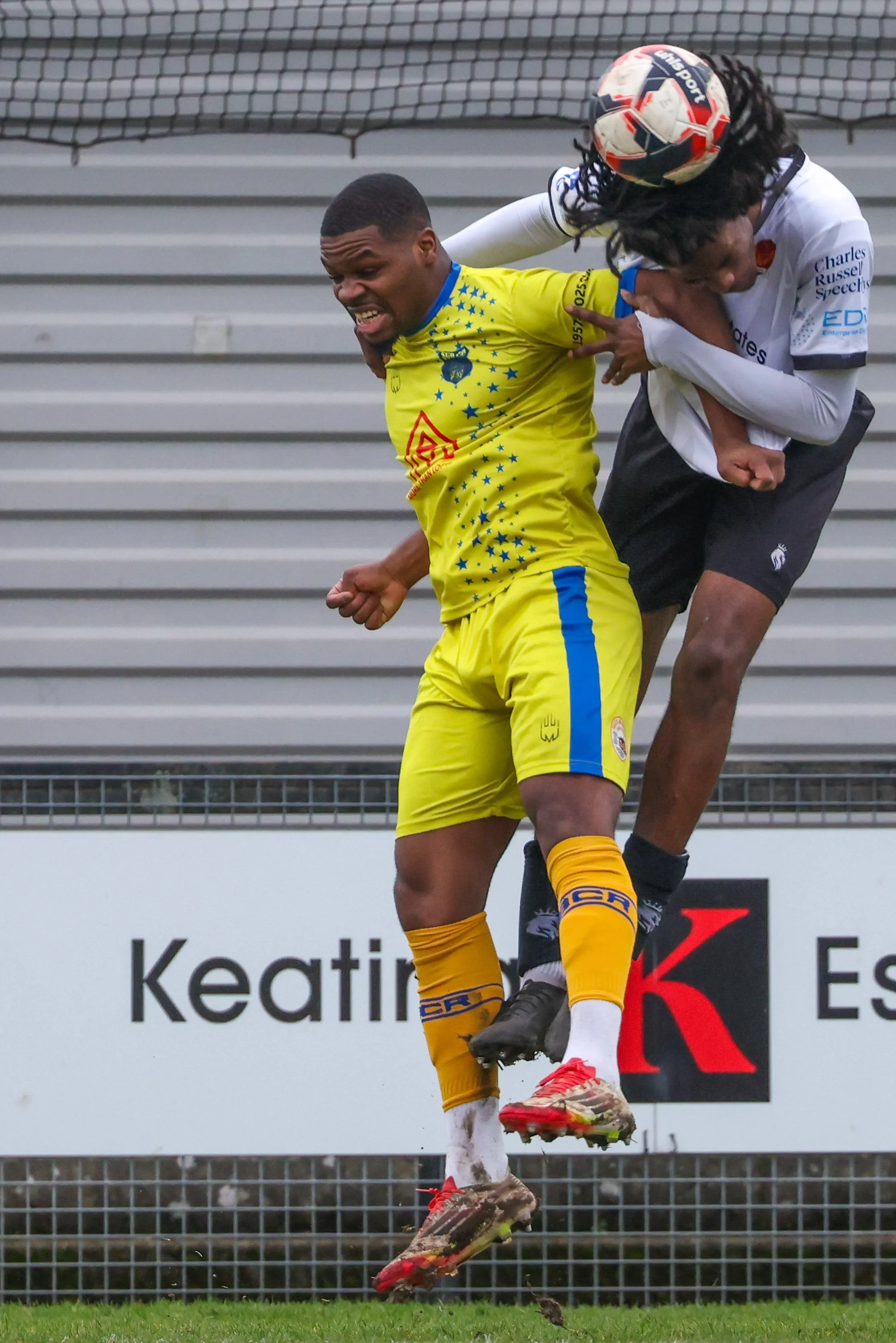 Balham2-3SuttonCommonRovers (124 of 379).jpg