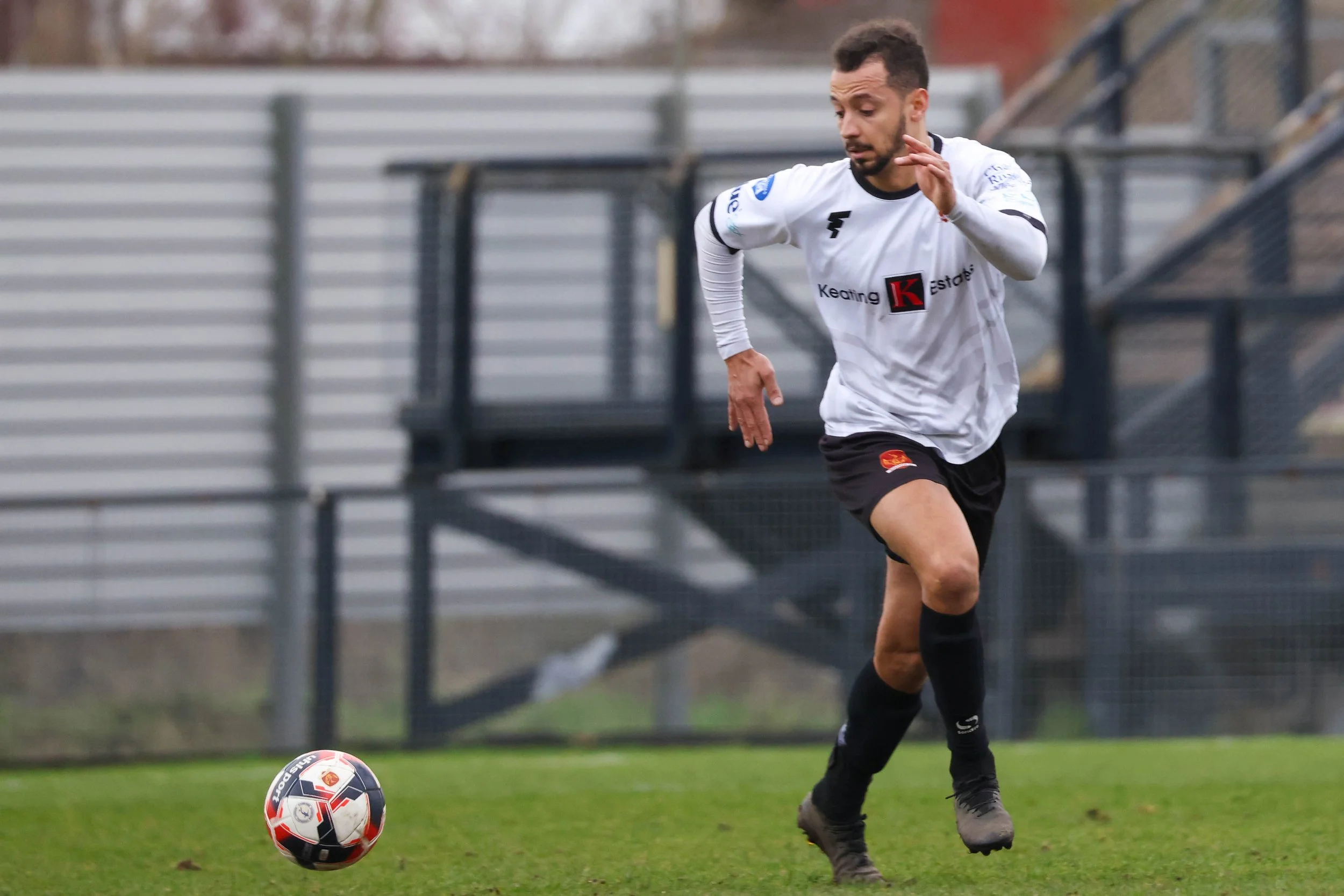 Balham2-3SuttonCommonRovers (125 of 379).jpg