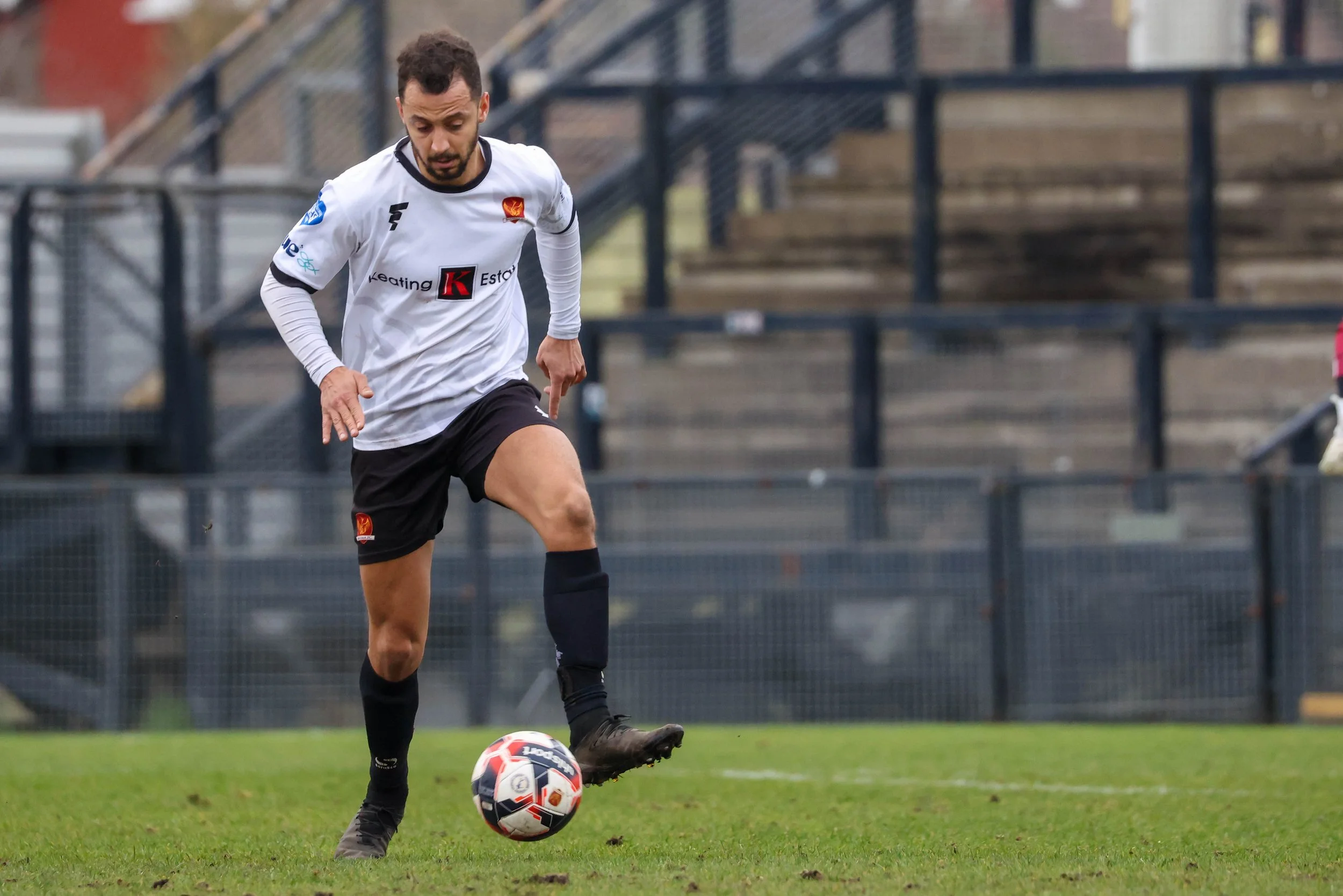 Balham2-3SuttonCommonRovers (126 of 379).jpg