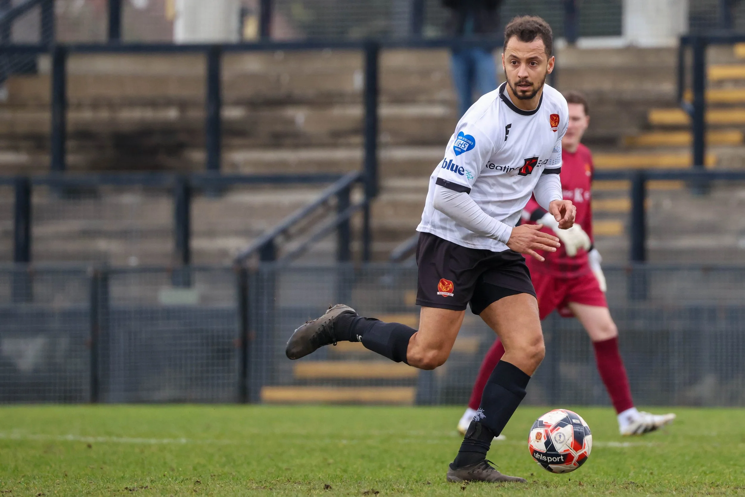 Balham2-3SuttonCommonRovers (127 of 379).jpg