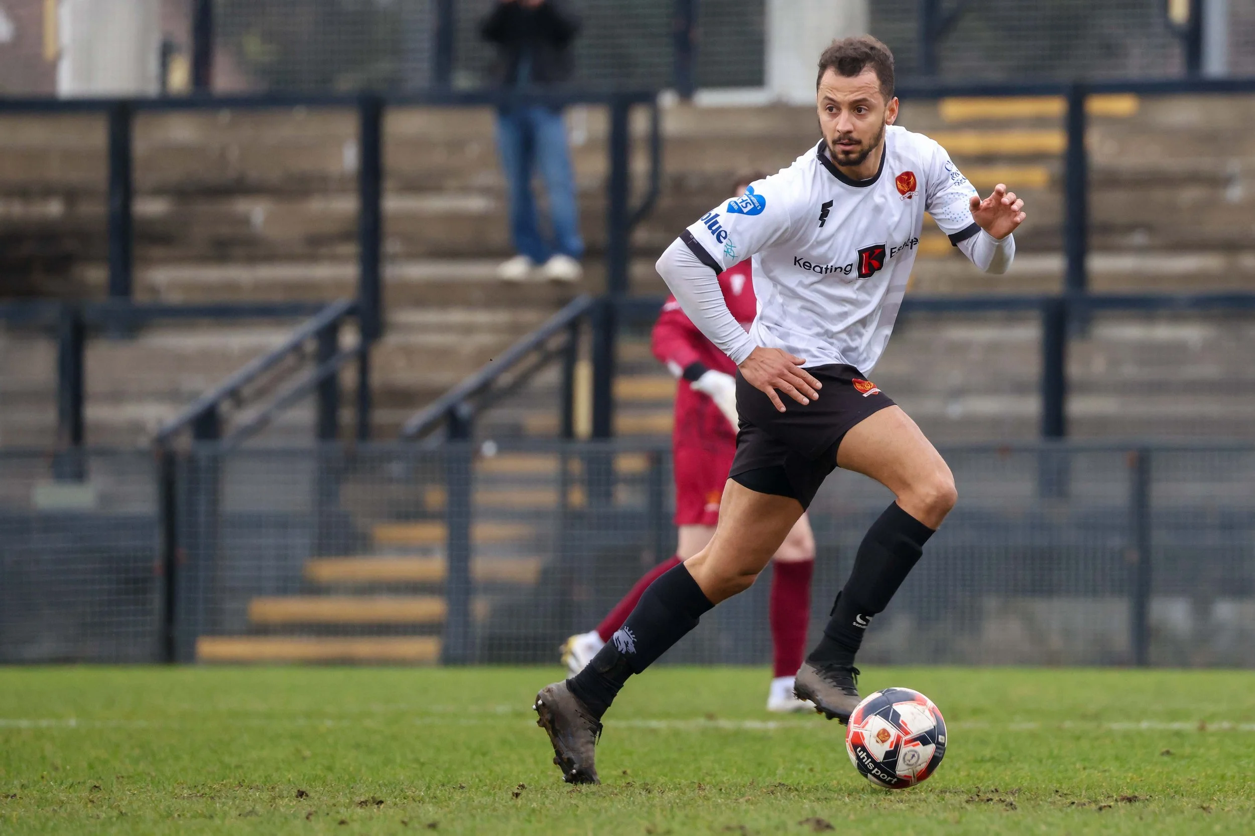 Balham2-3SuttonCommonRovers (128 of 379).jpg