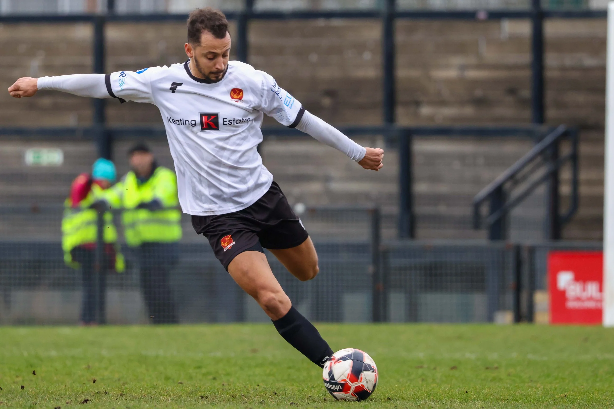 Balham2-3SuttonCommonRovers (129 of 379).jpg