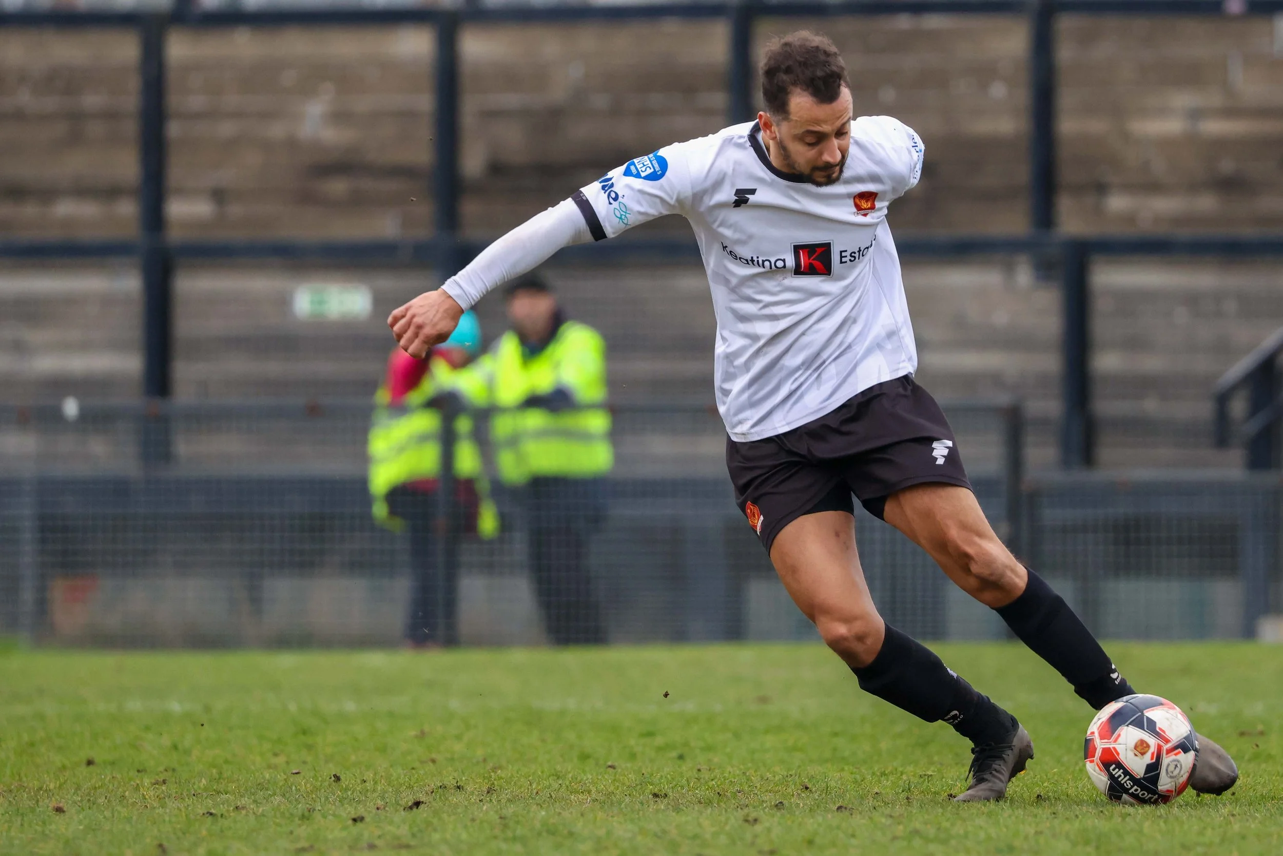 Balham2-3SuttonCommonRovers (130 of 379).jpg