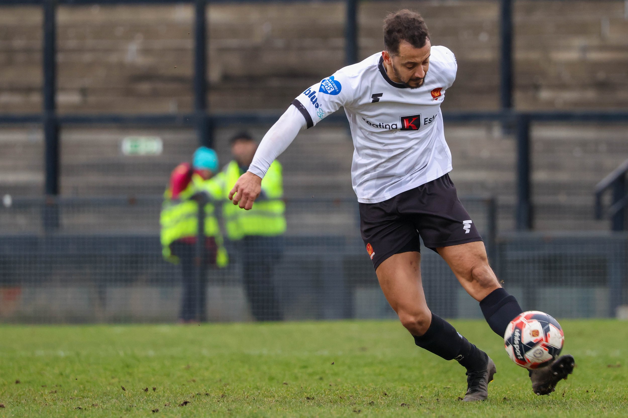 Balham2-3SuttonCommonRovers (131 of 379).jpg