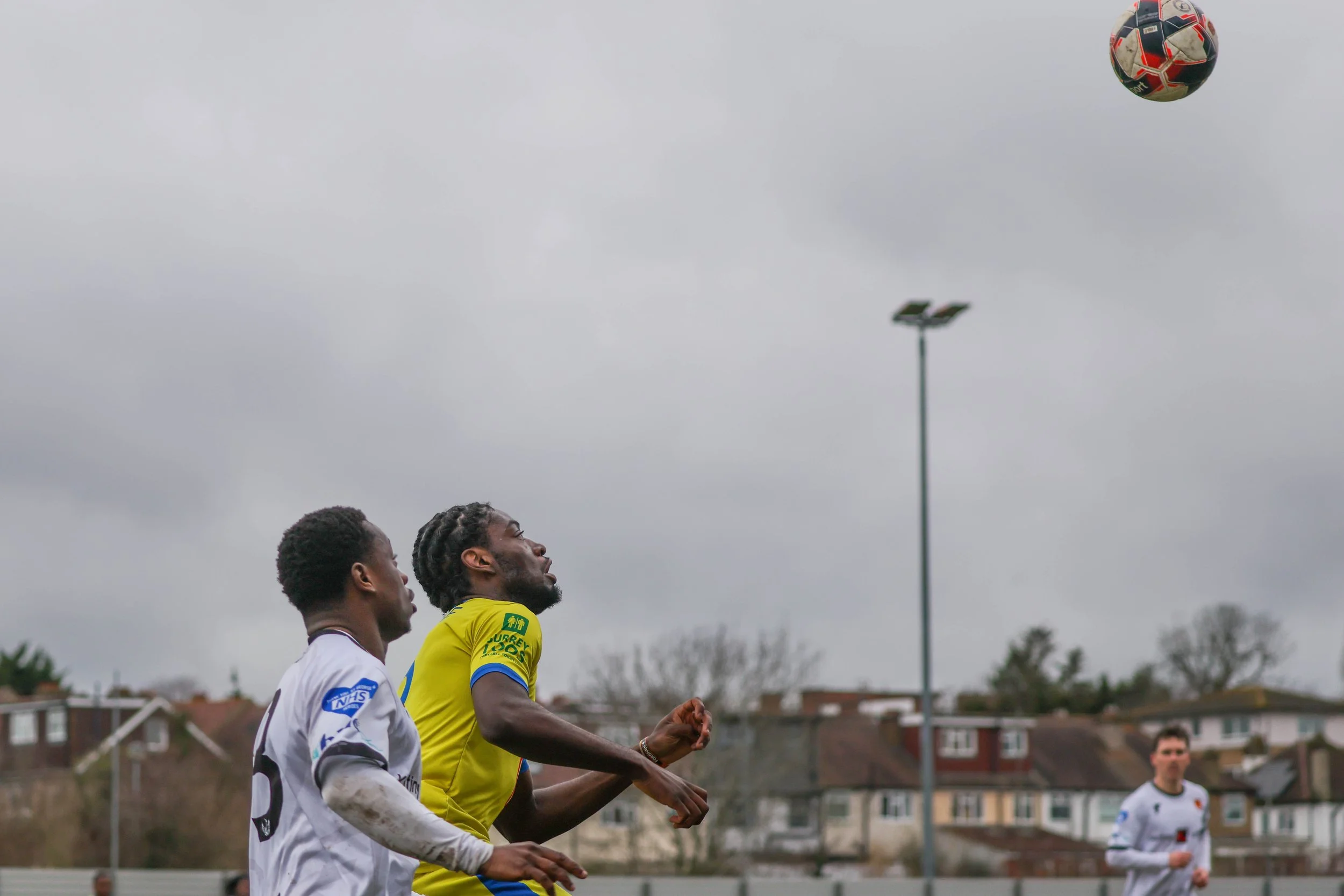 Balham2-3SuttonCommonRovers (132 of 379).jpg