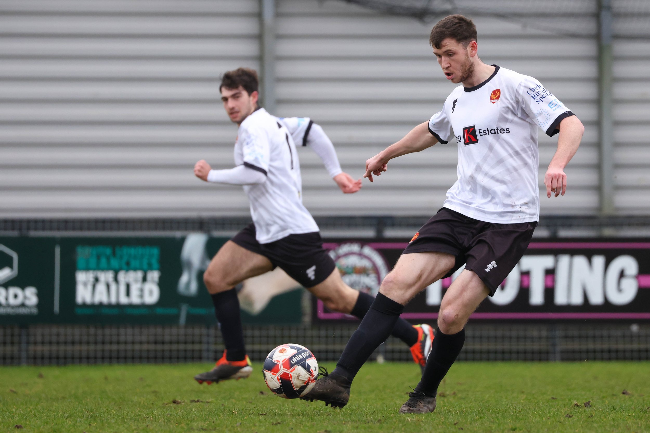 Balham2-3SuttonCommonRovers (133 of 379).jpg