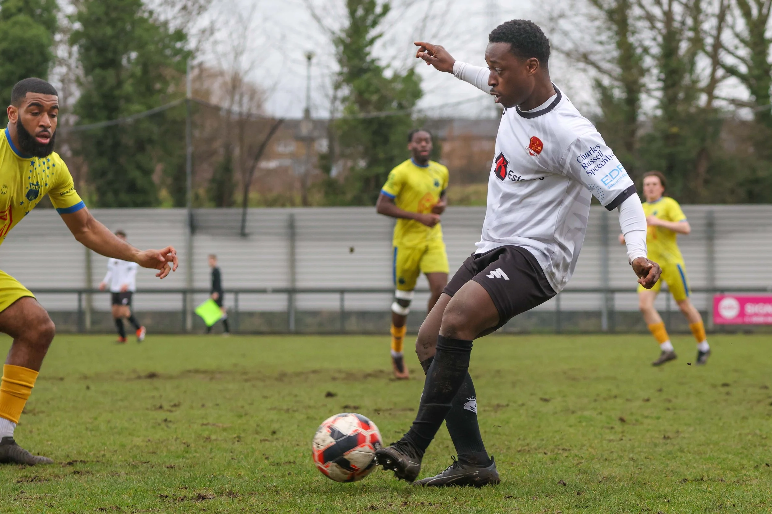 Balham2-3SuttonCommonRovers (134 of 379).jpg