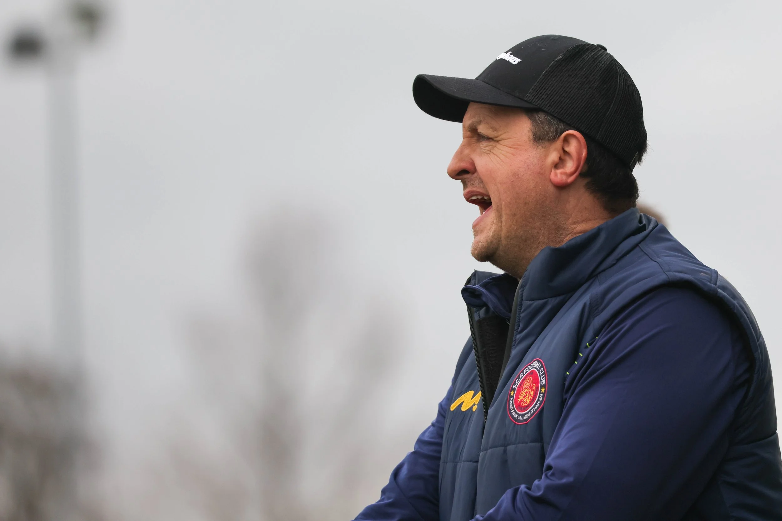 Balham2-3SuttonCommonRovers (135 of 379).jpg