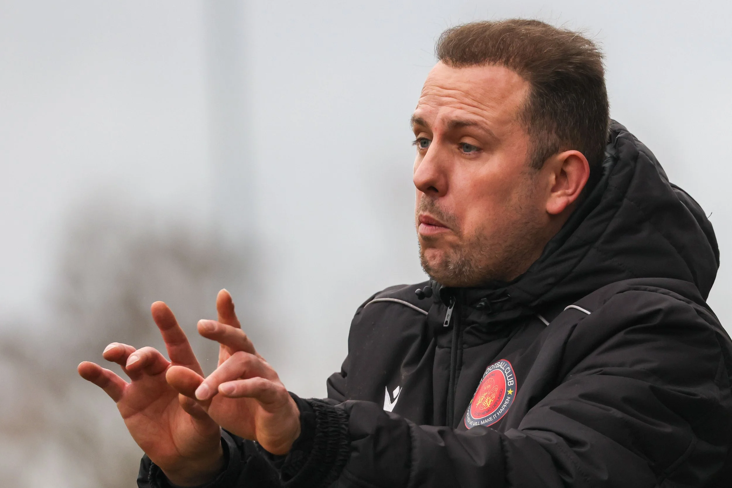 Balham2-3SuttonCommonRovers (136 of 379).jpg