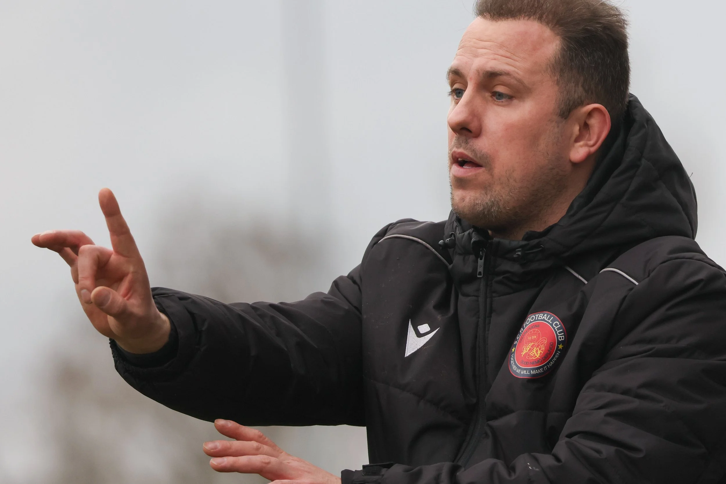 Balham2-3SuttonCommonRovers (137 of 379).jpg