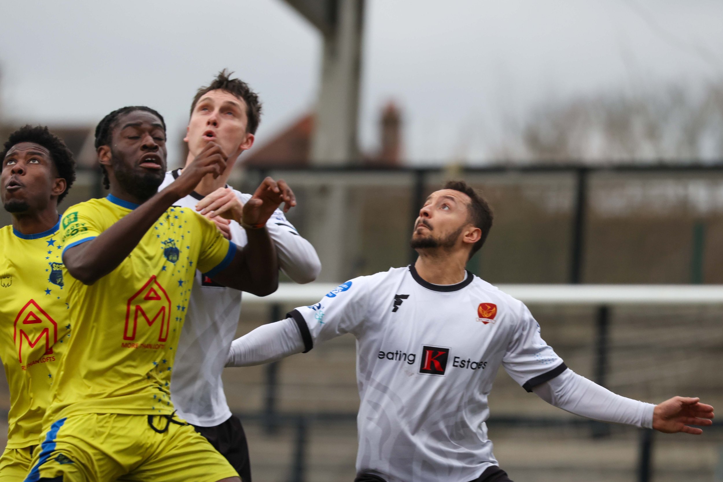 Balham2-3SuttonCommonRovers (138 of 379).jpg