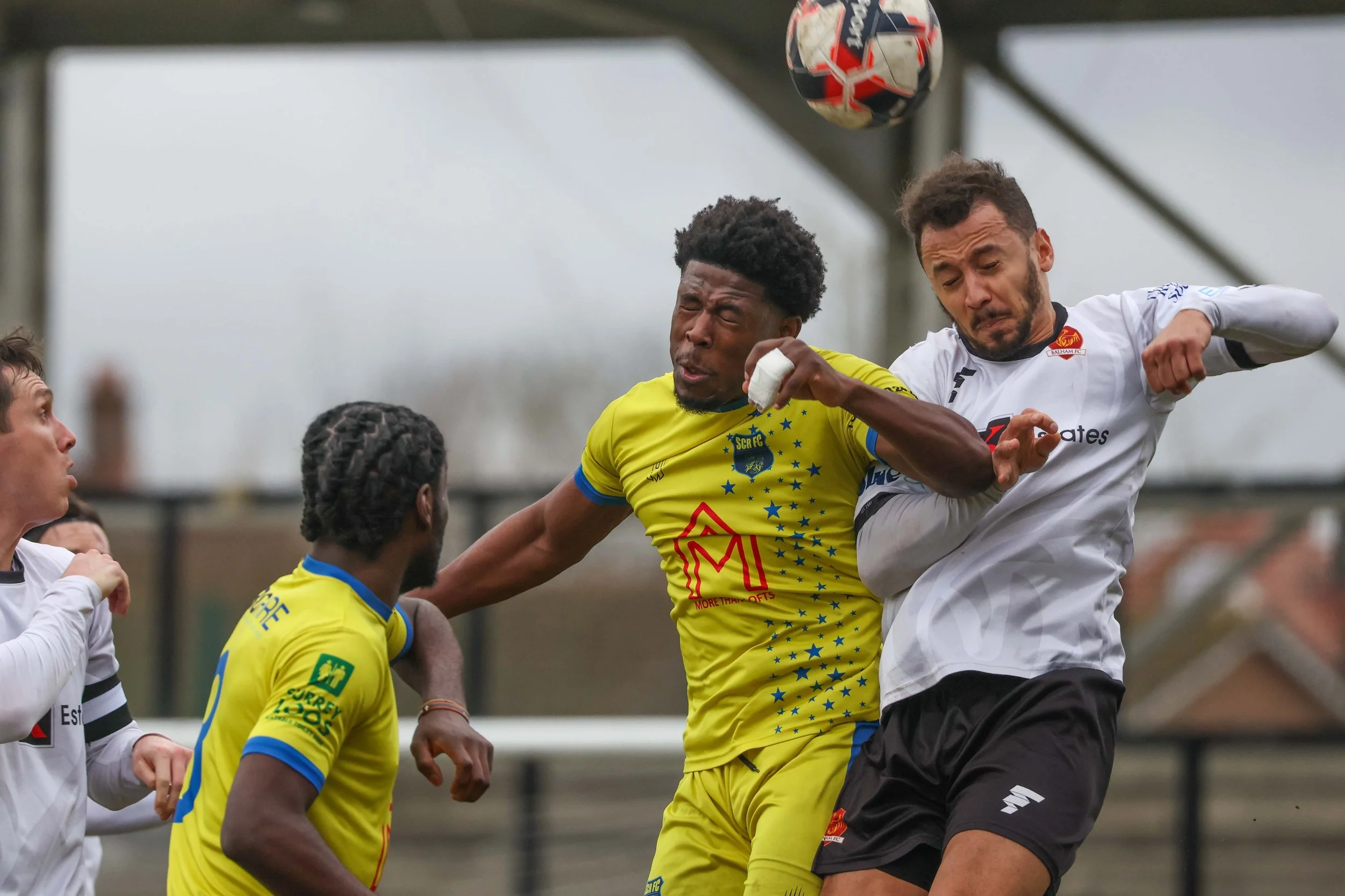 Balham2-3SuttonCommonRovers (139 of 379).jpg