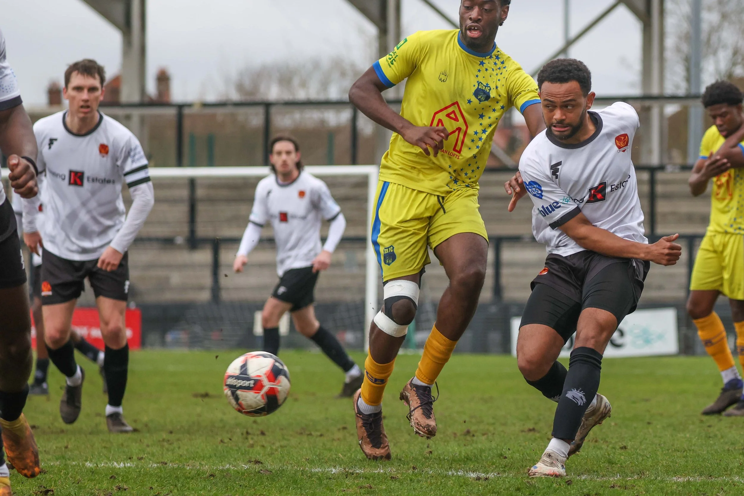 Balham2-3SuttonCommonRovers (140 of 379).jpg