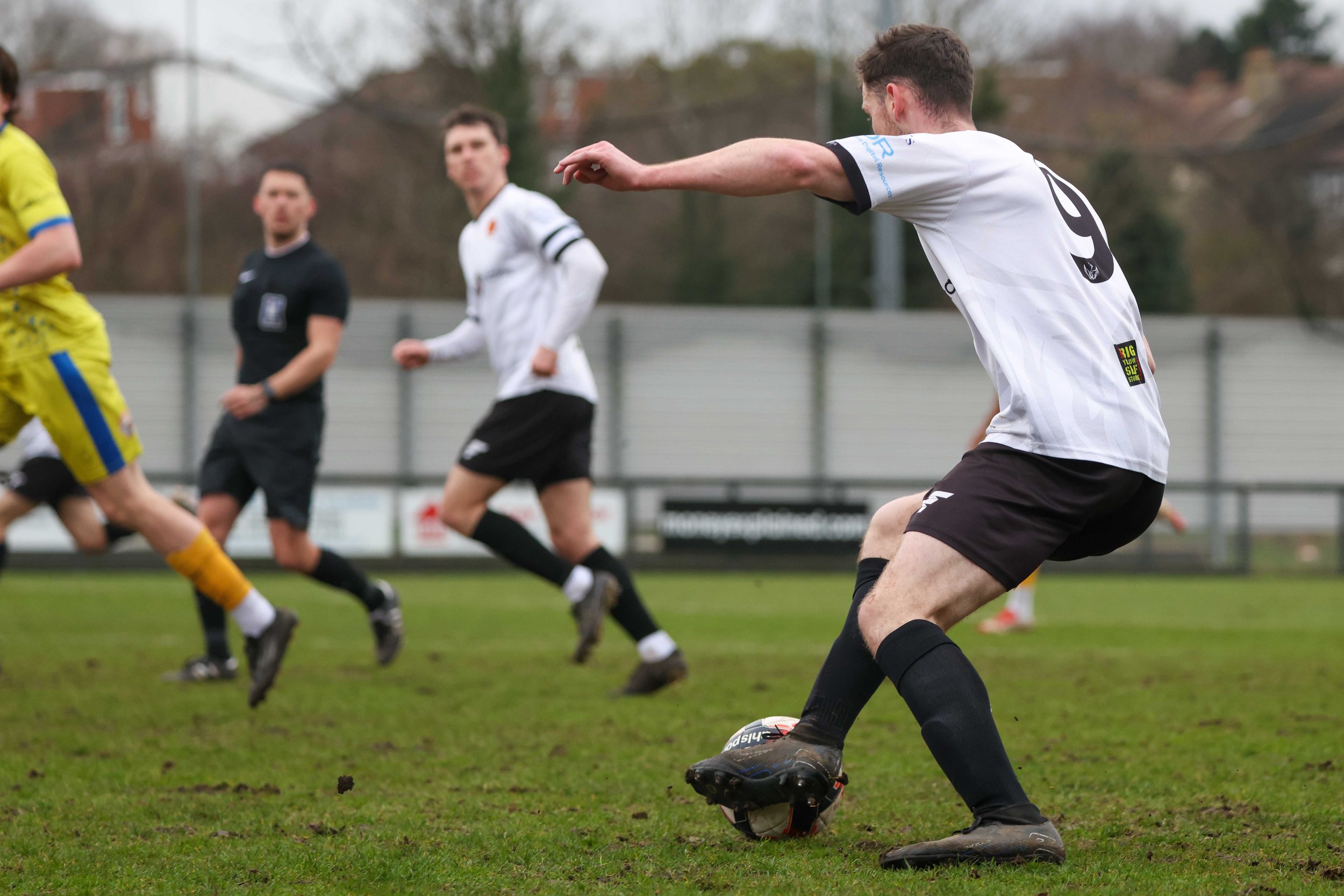 Balham2-3SuttonCommonRovers (141 of 379).jpg