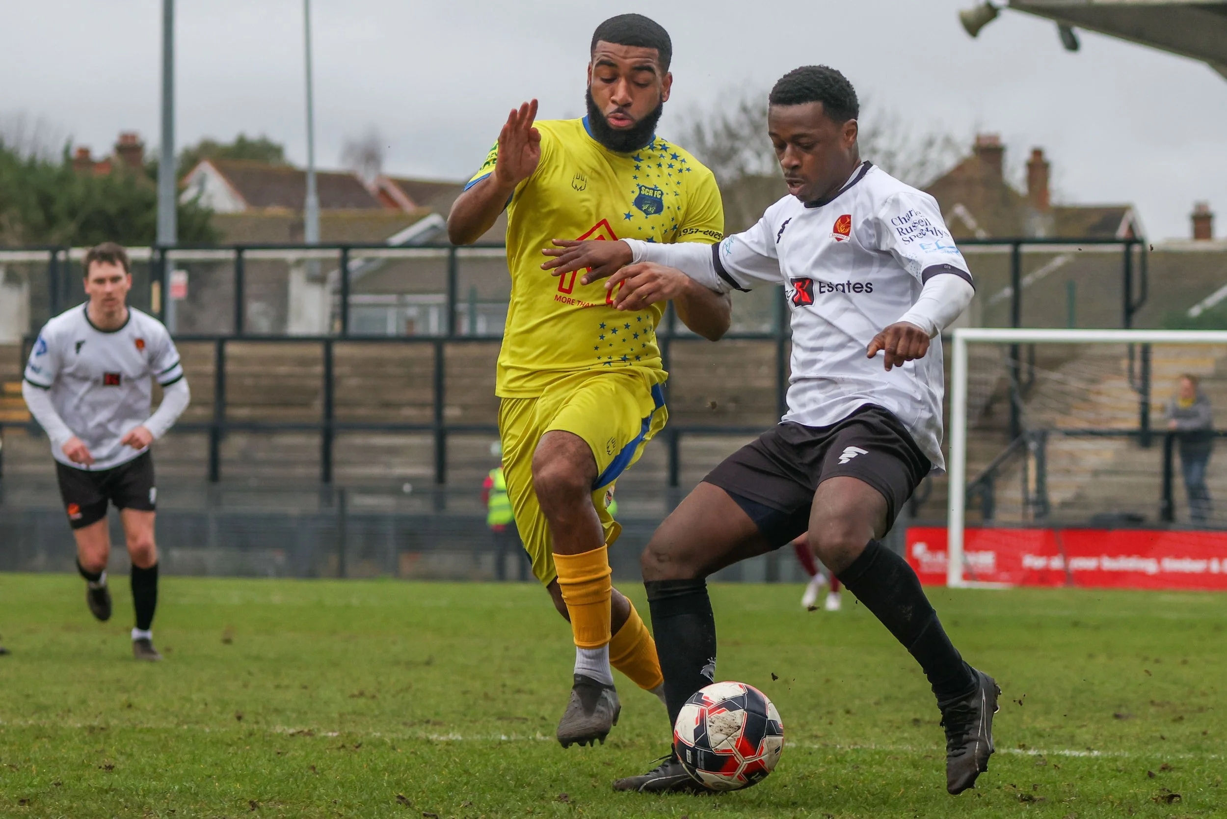 Balham2-3SuttonCommonRovers (142 of 379).jpg