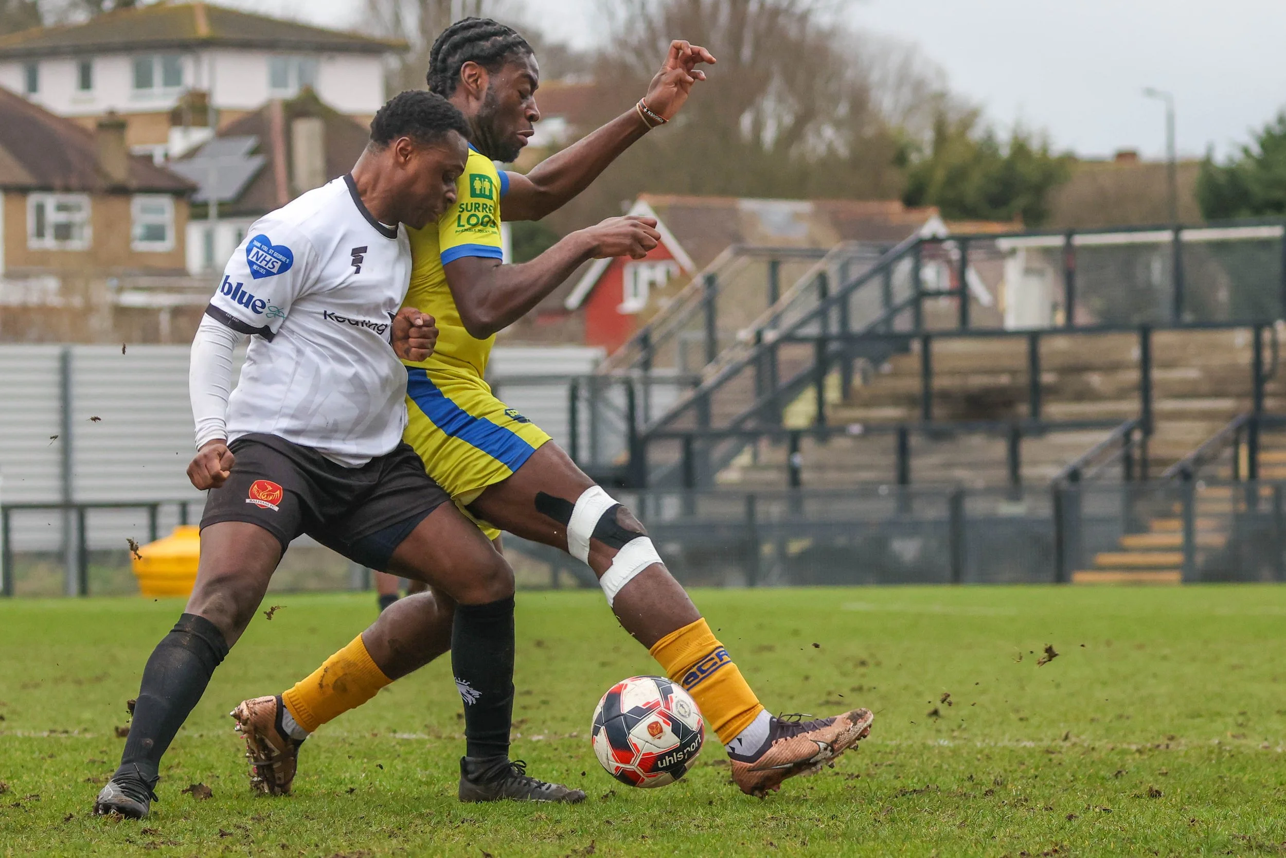 Balham2-3SuttonCommonRovers (143 of 379).jpg