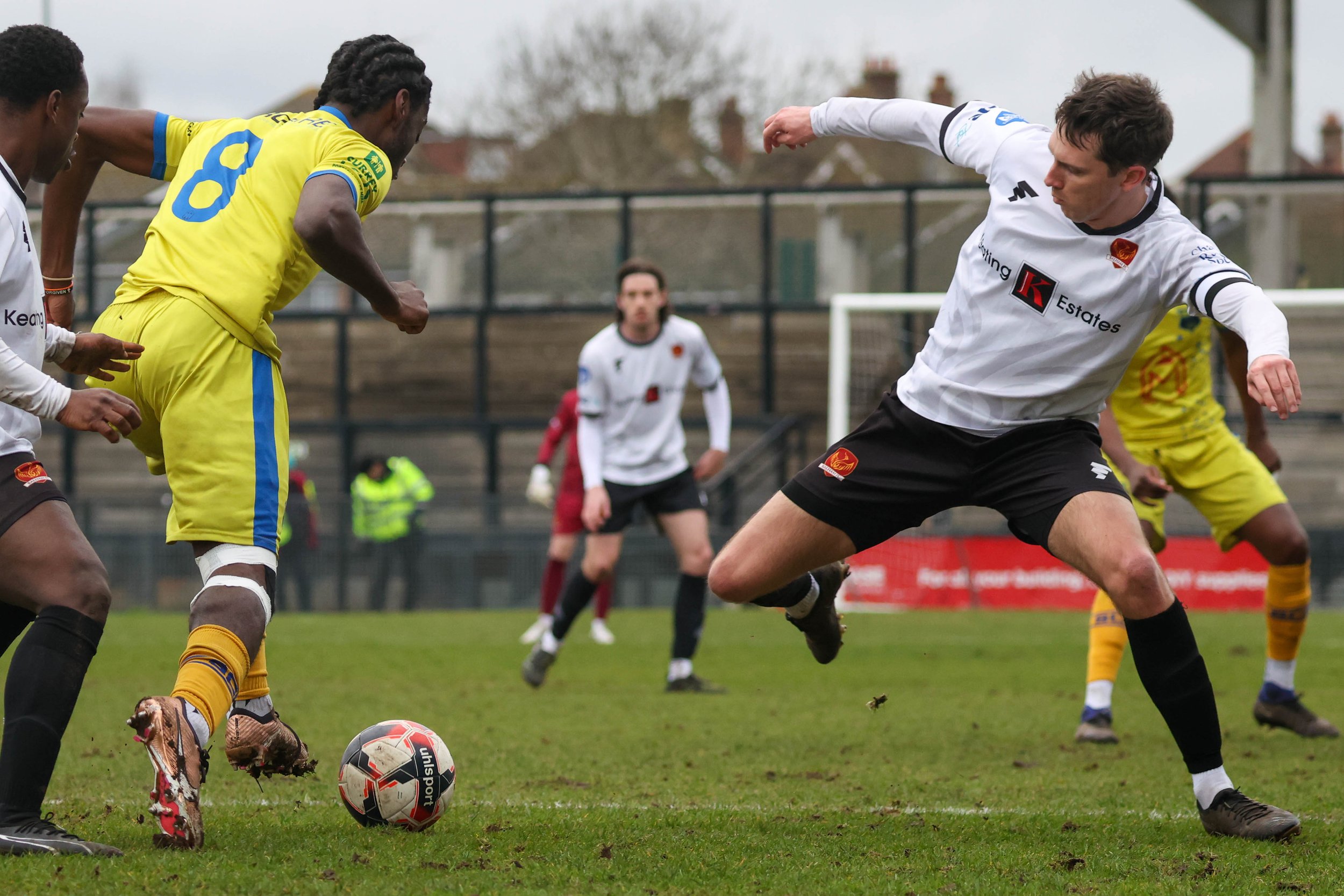 Balham2-3SuttonCommonRovers (144 of 379).jpg