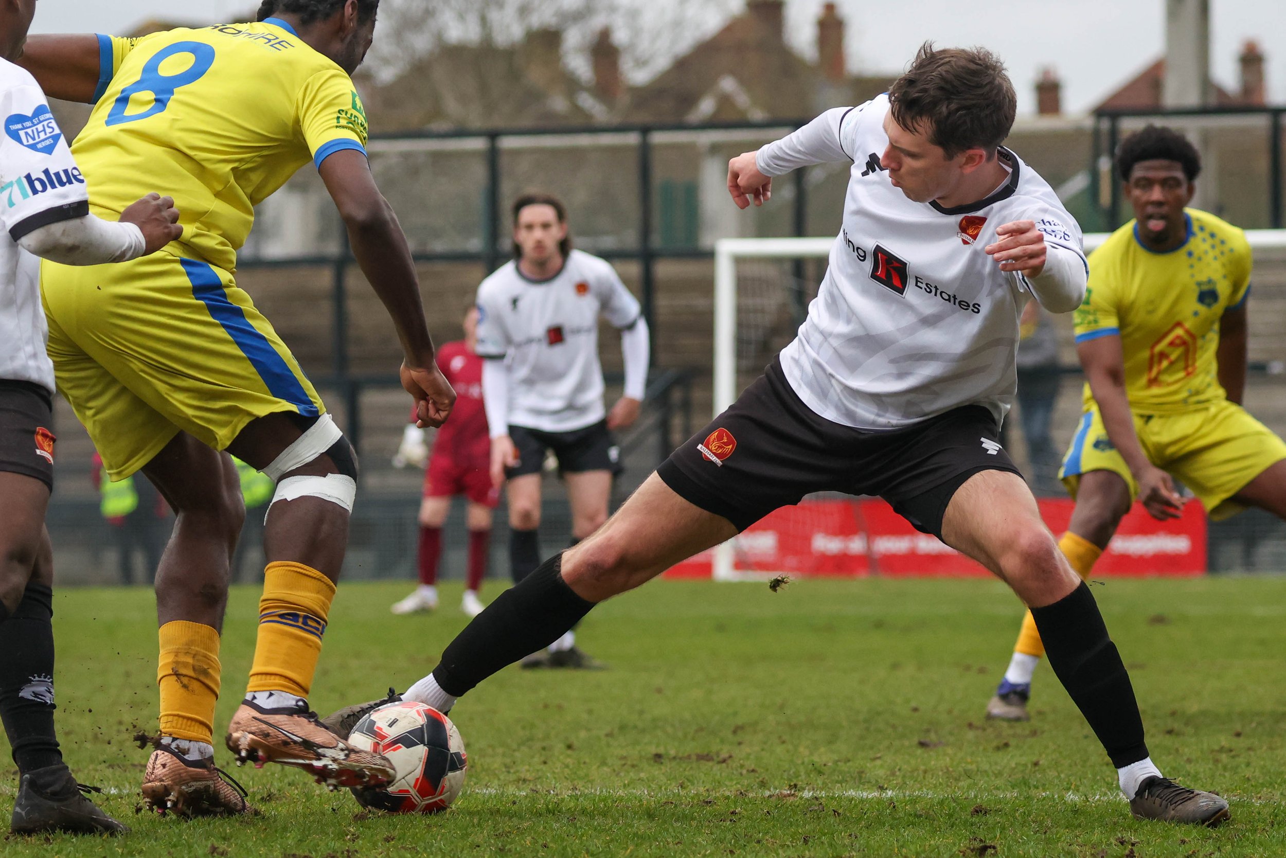 Balham2-3SuttonCommonRovers (145 of 379).jpg