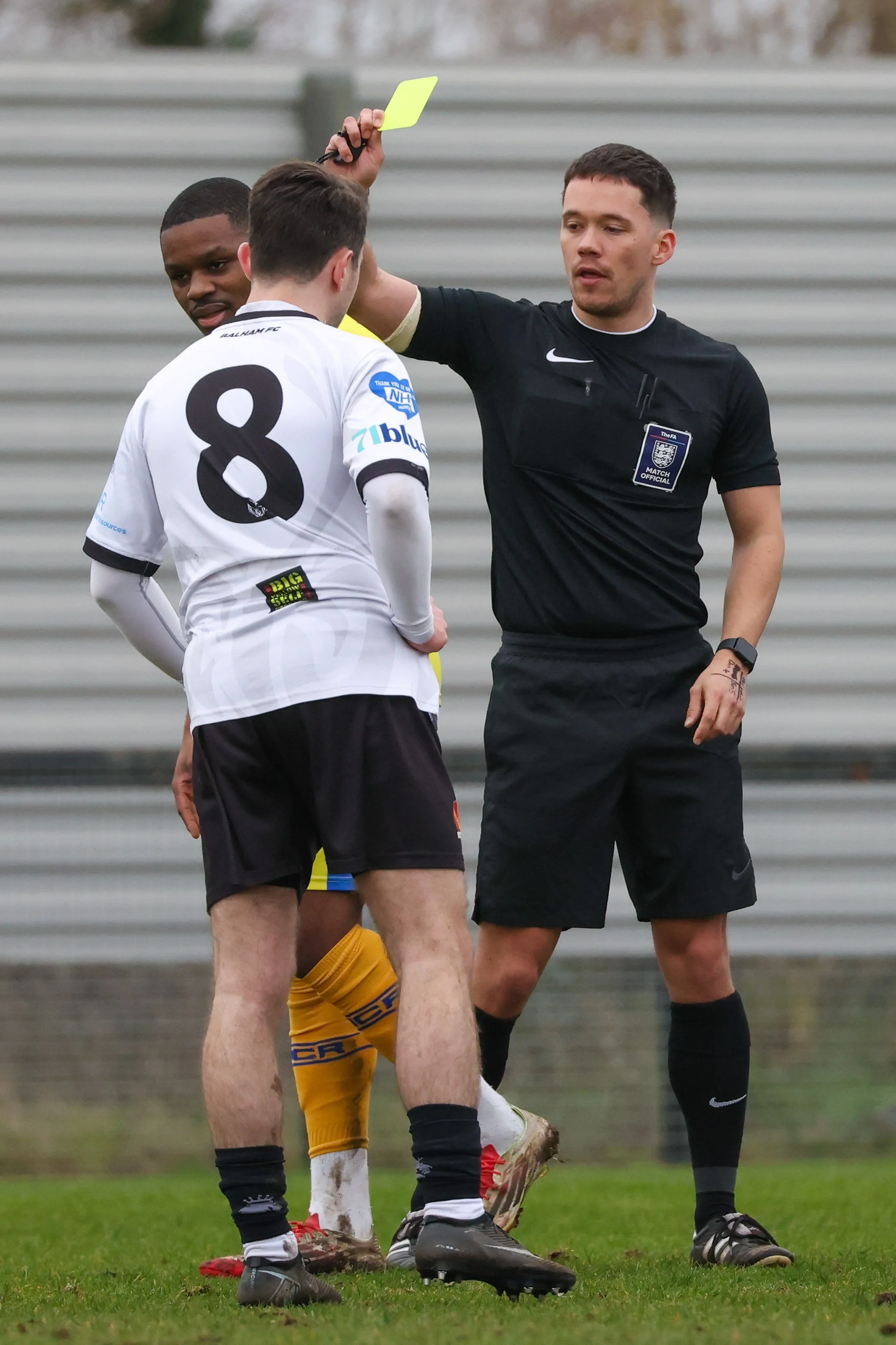 Balham2-3SuttonCommonRovers (146 of 379).jpg