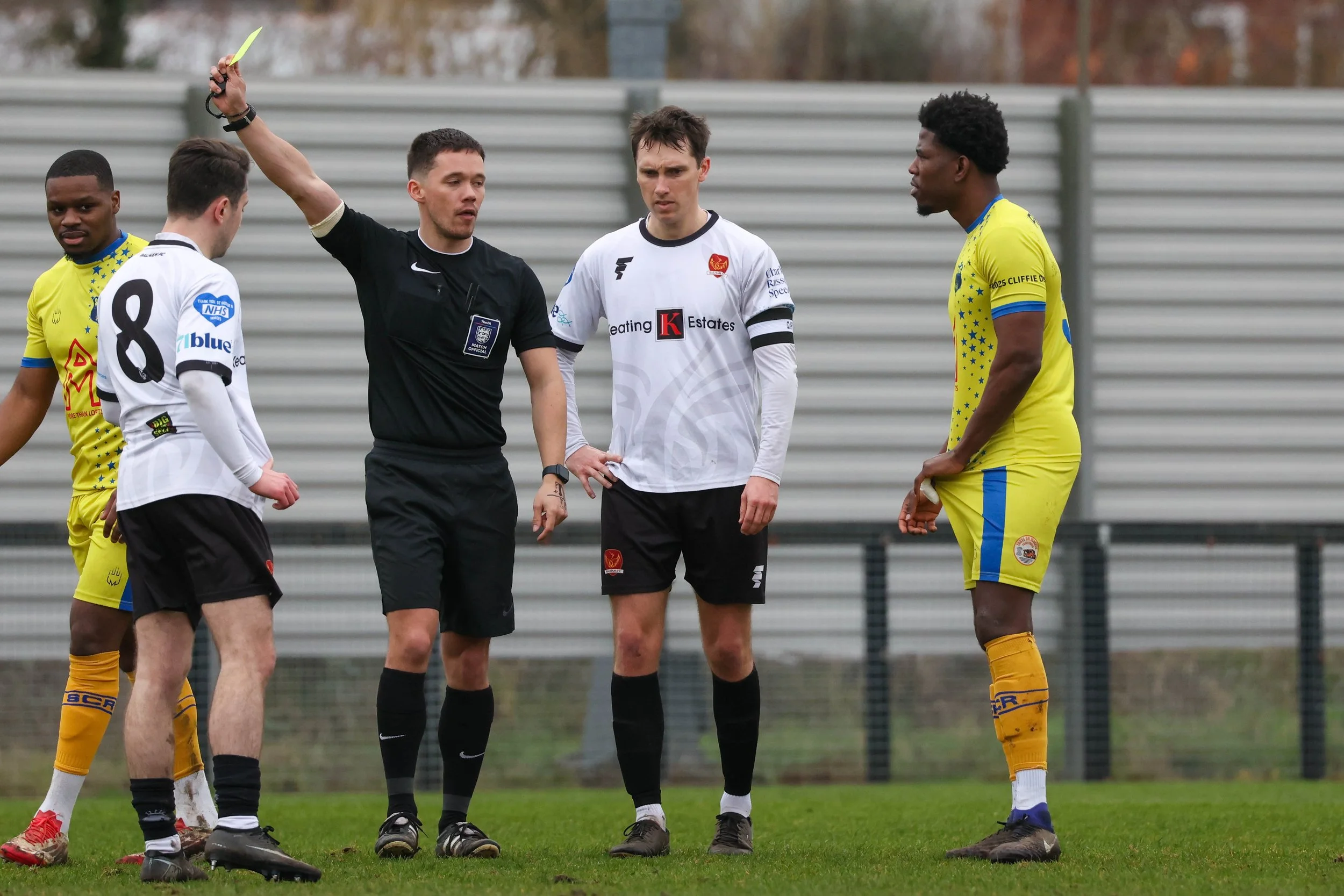 Balham2-3SuttonCommonRovers (147 of 379).jpg